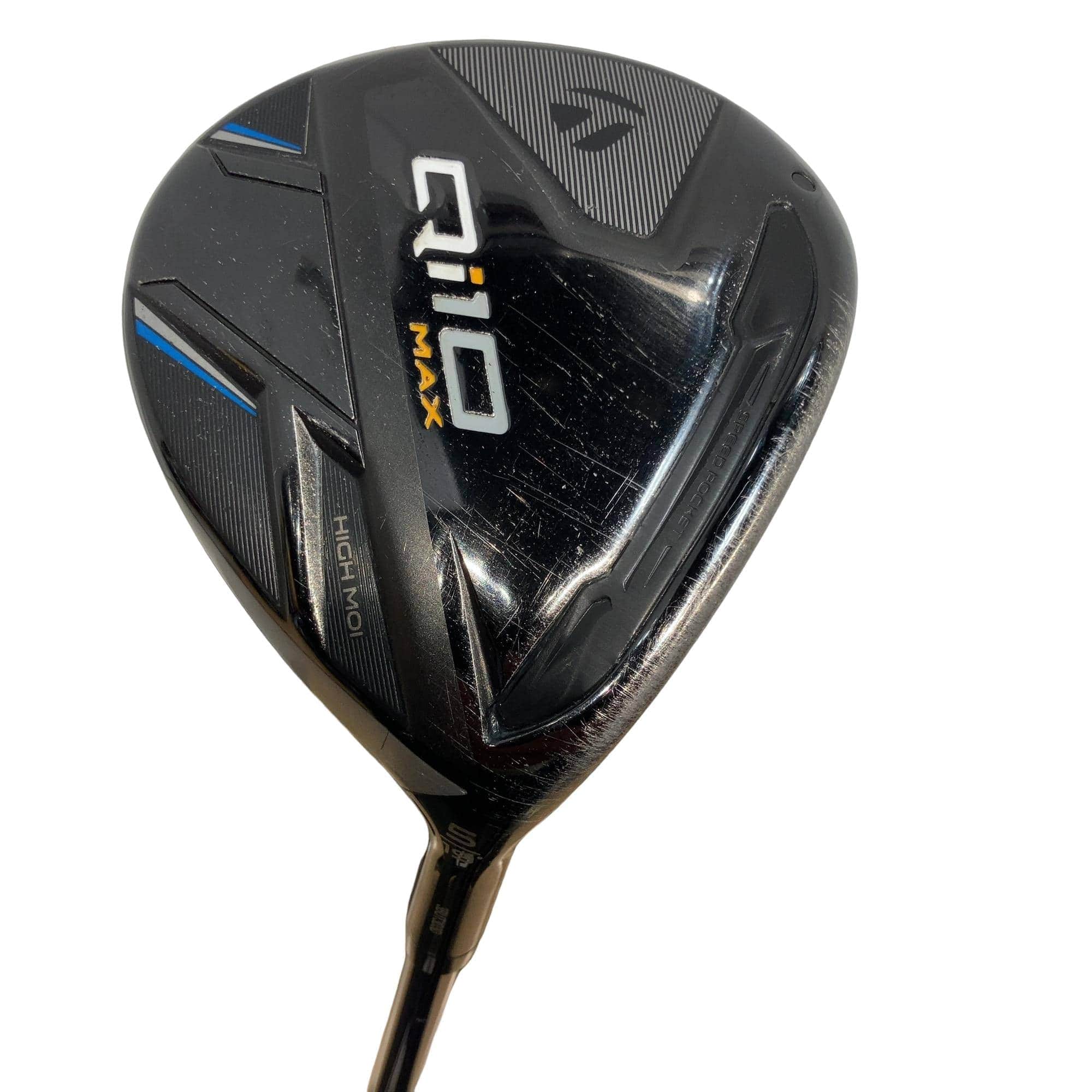 �p���P�O�@�l�`�w�@�T�v