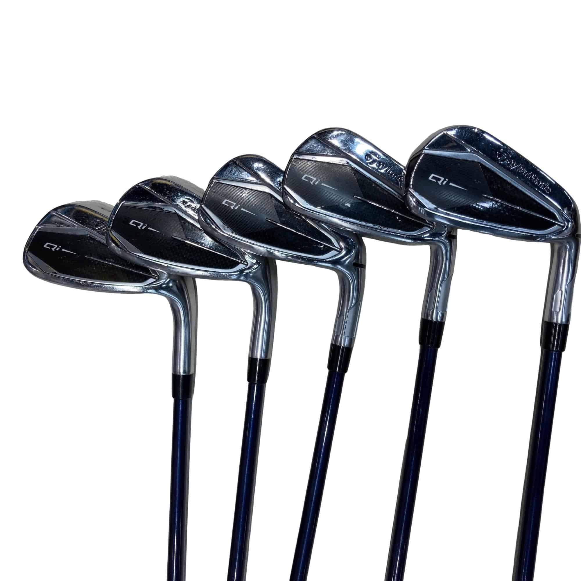 �p���@�@�T�r�i���{���F�T�{�Z�b�g�j