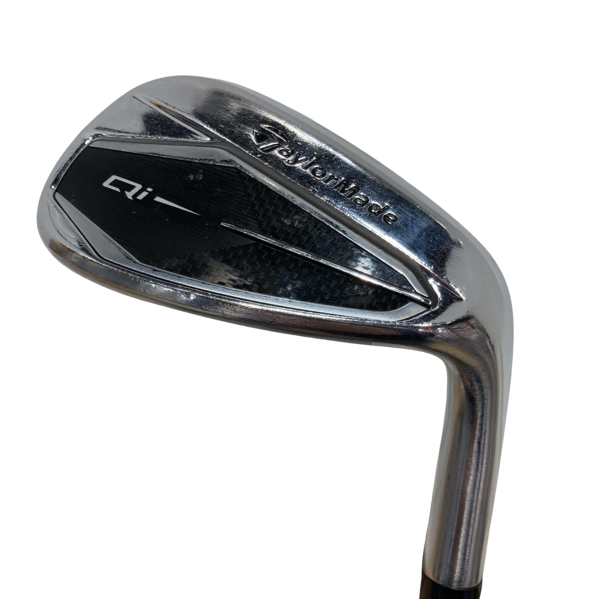 �p���@�`�v