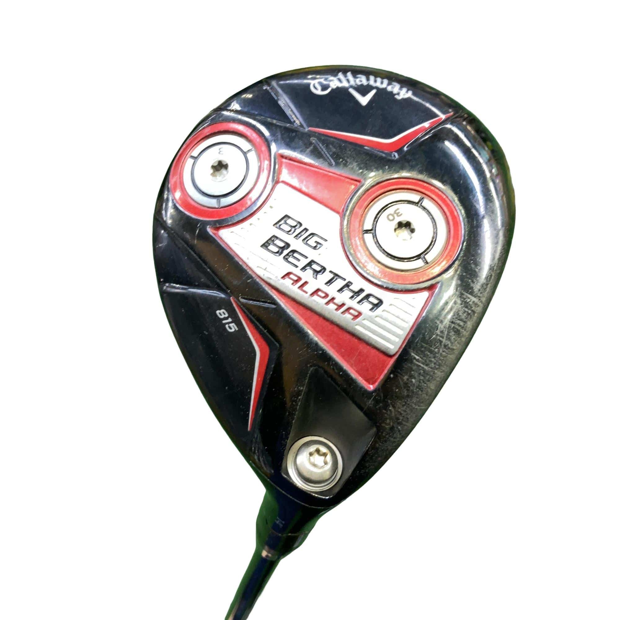 �a�h�f�@�a�d�q�s�g�`�@�`�k�o�g�`�@�W�P�T�@�P�S°