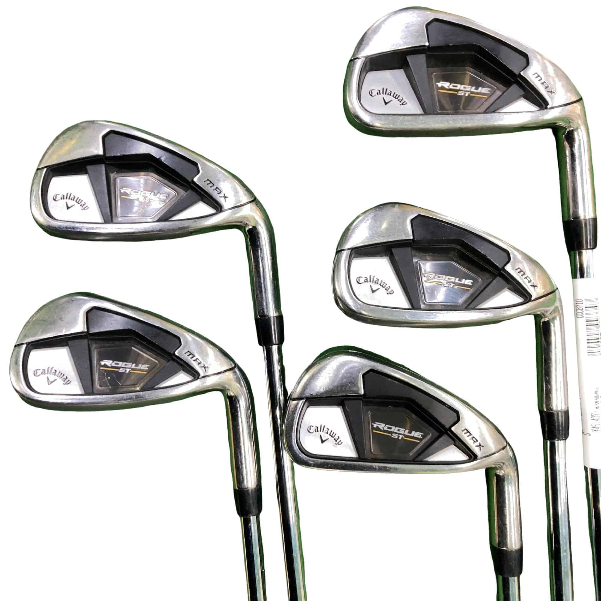 �q�n�f�t�d�@�r�s�@�l�`�w�@�@�T�r�i���{���F�T�{�Z�b�g�j