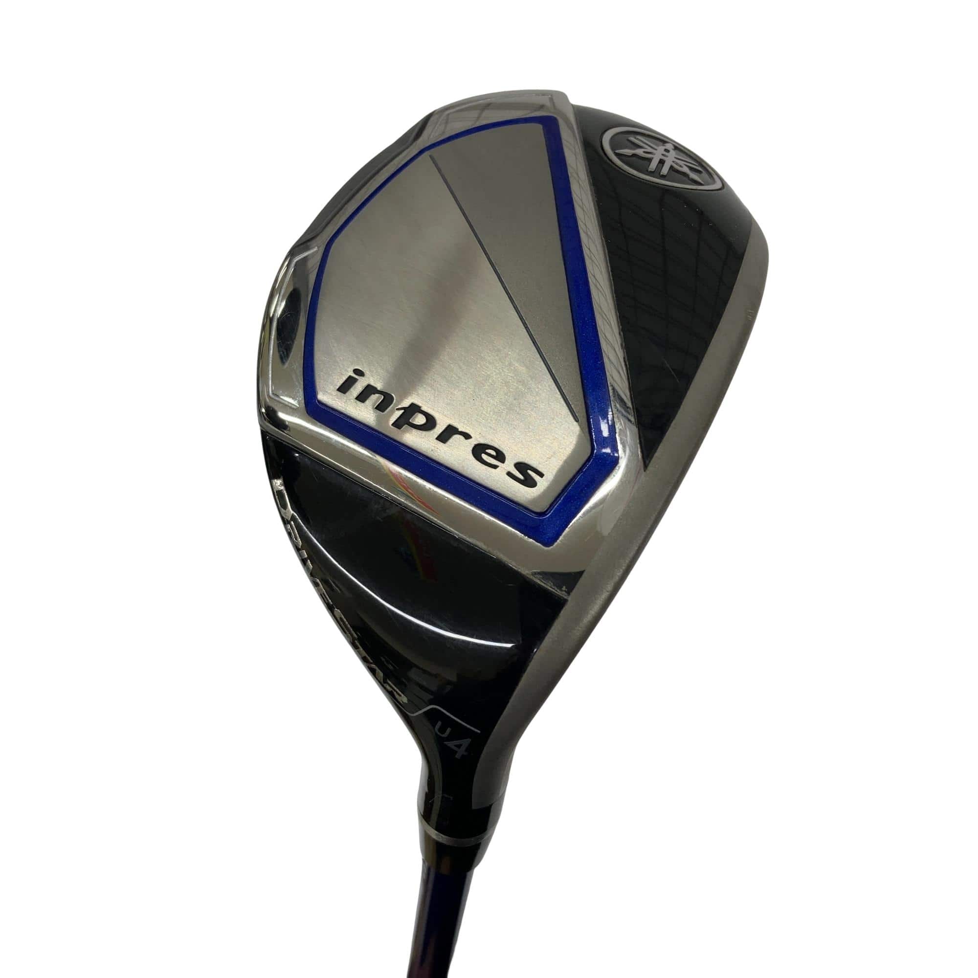 �������������@�c�q�h�u�d�r�s�`�q�@�t�S