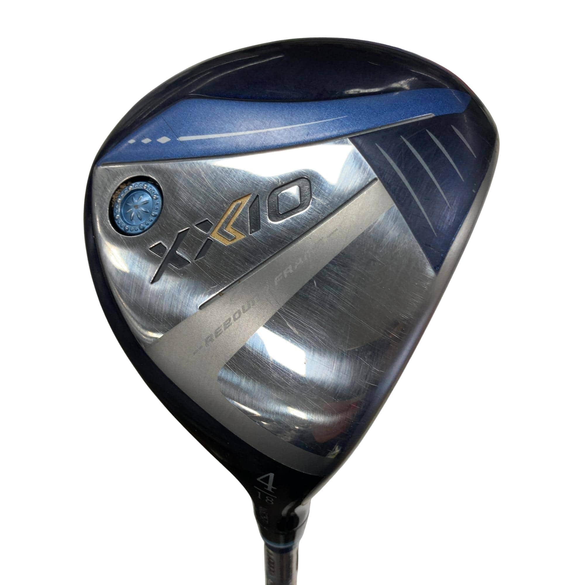 �w�w�h�n�i�Q�O�Q�S�j�@�S�v�@���f�B�[�X