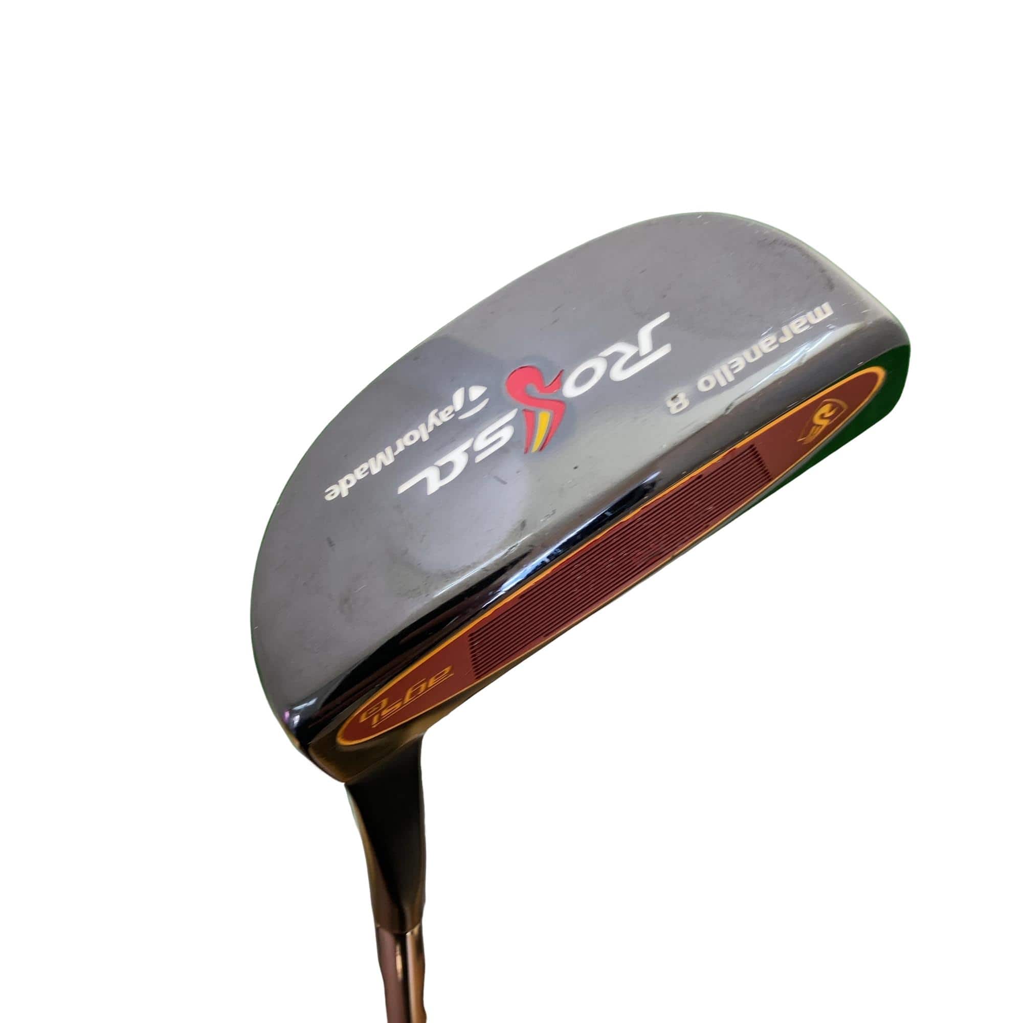 �q���������@���������{�@�l�`�q�`�m�d�k�k�n�@�W�@�R�S�C���`