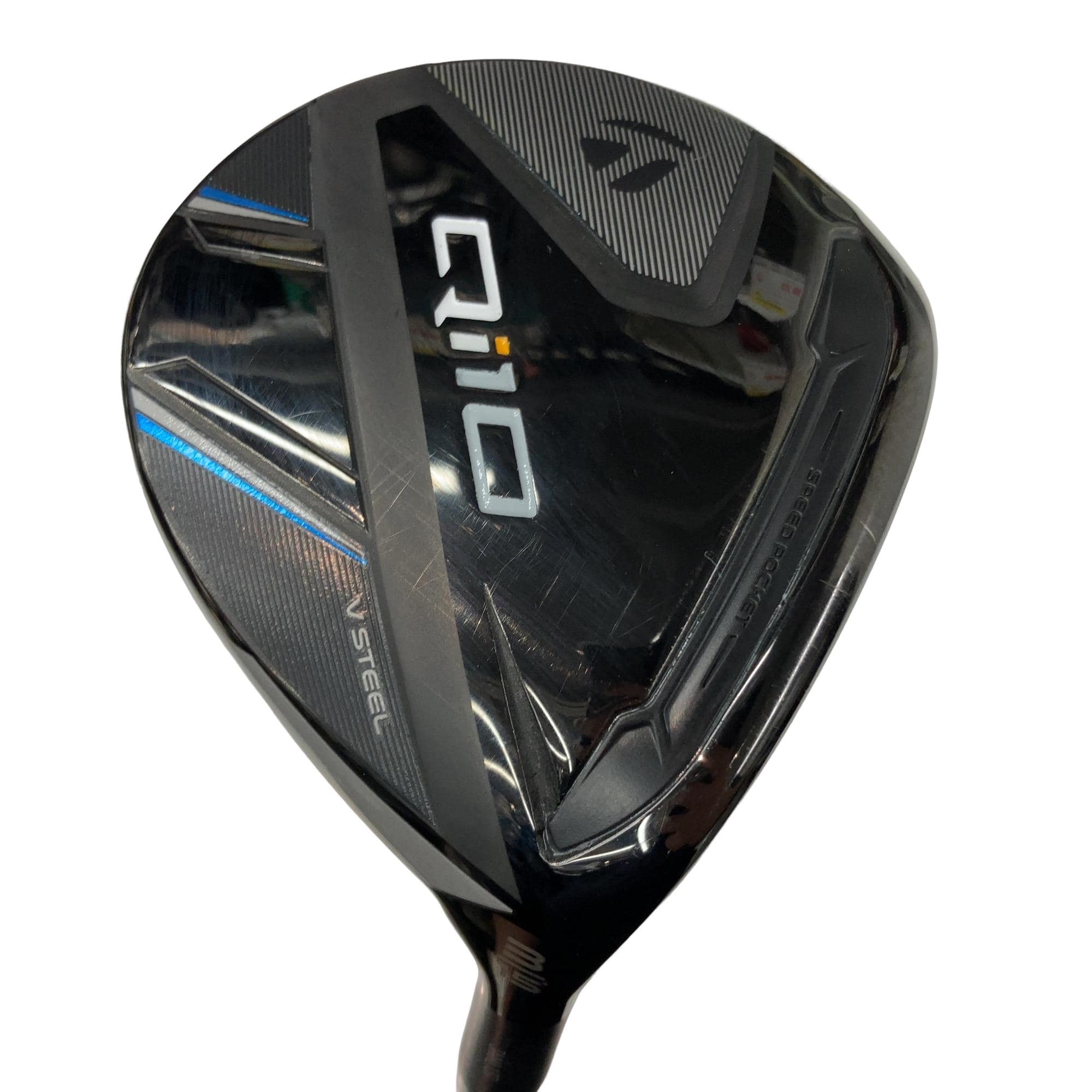 �p���P�O�@�R�v