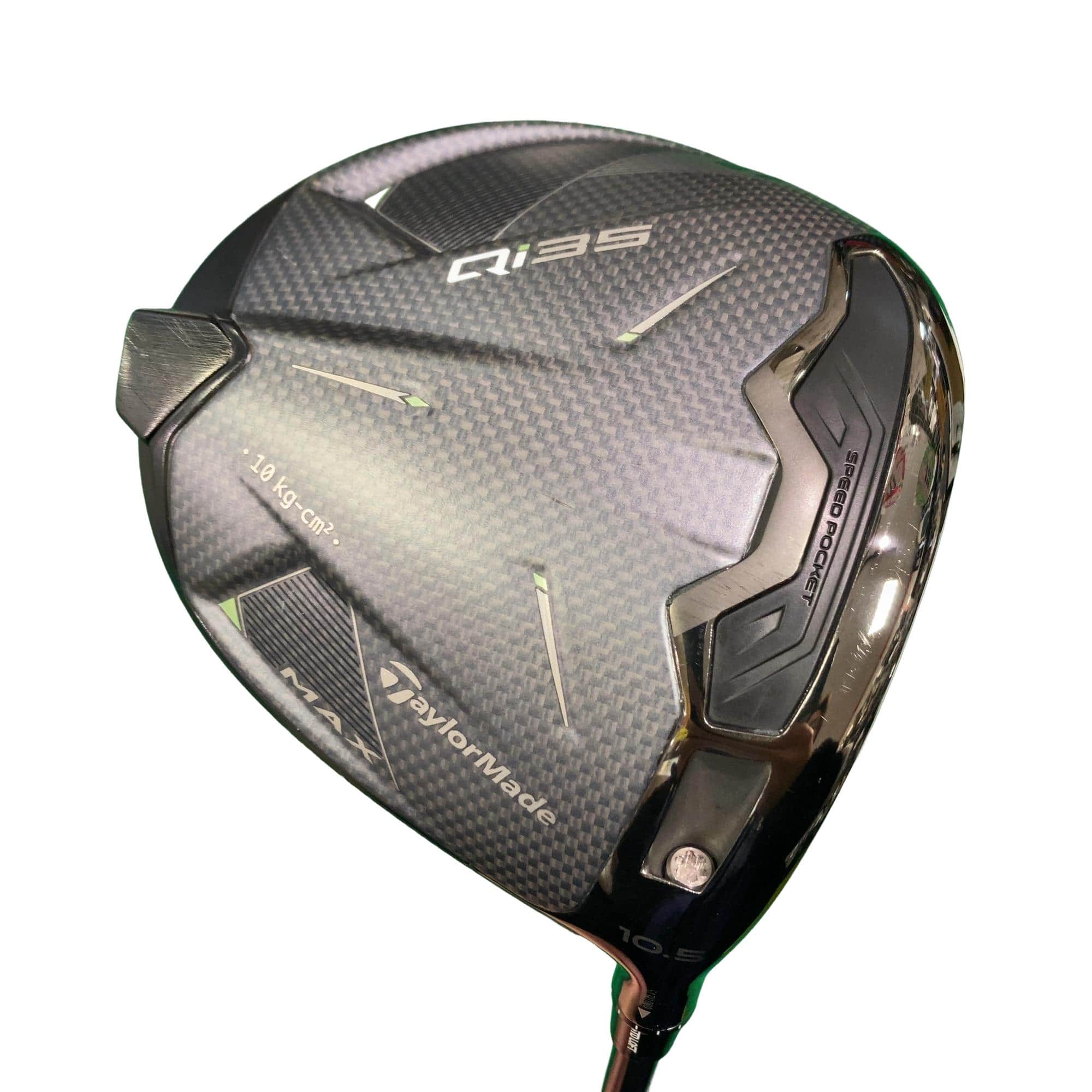 �p���R�T�@�l�`�w�@�P�O�D�T°