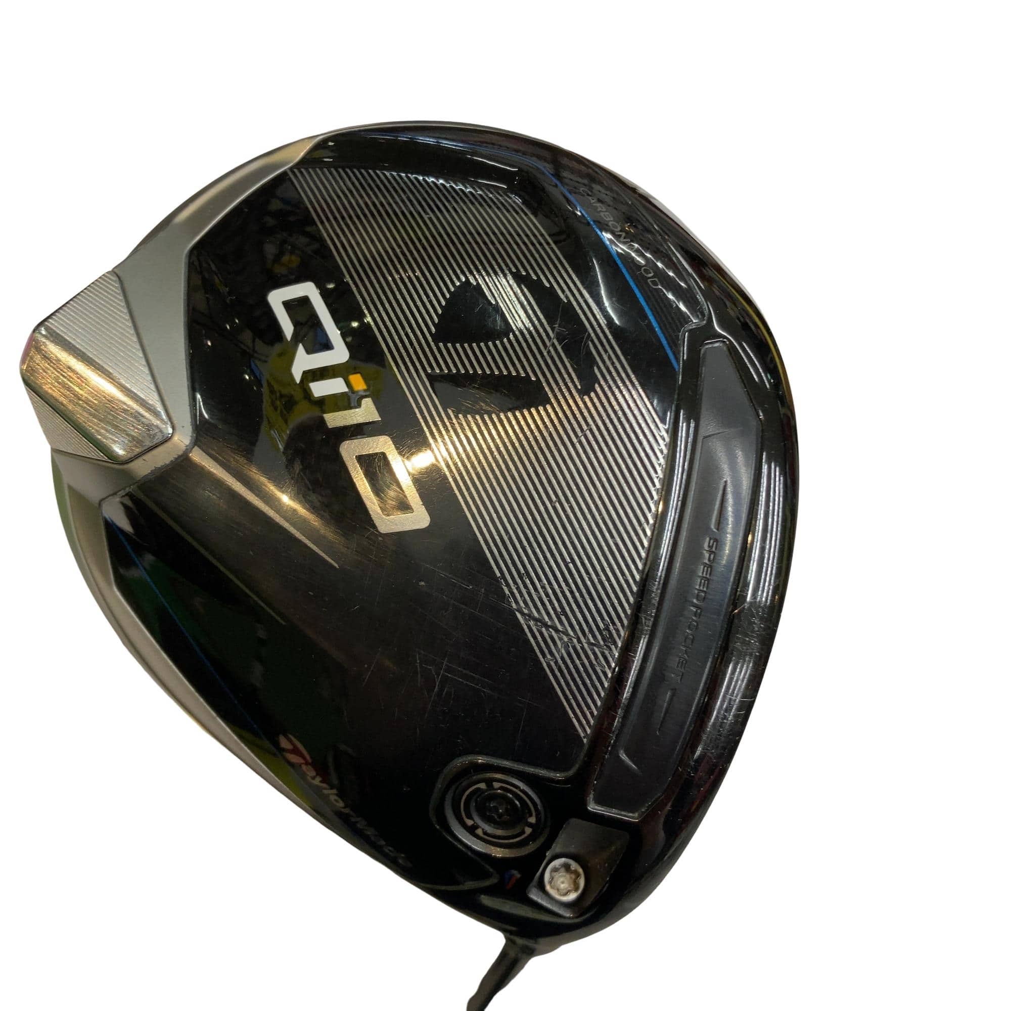 �p���P�O�@�P�O�D�T°