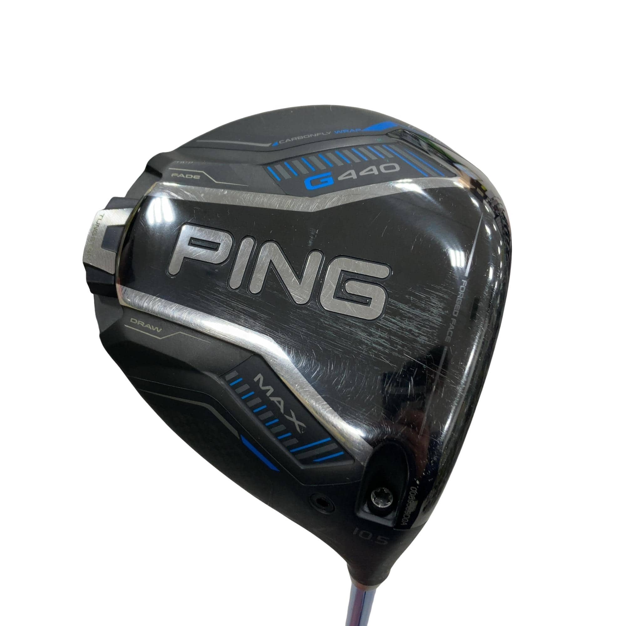 �f�S�S�O�@�l�`�w�@�P�O�D�T°