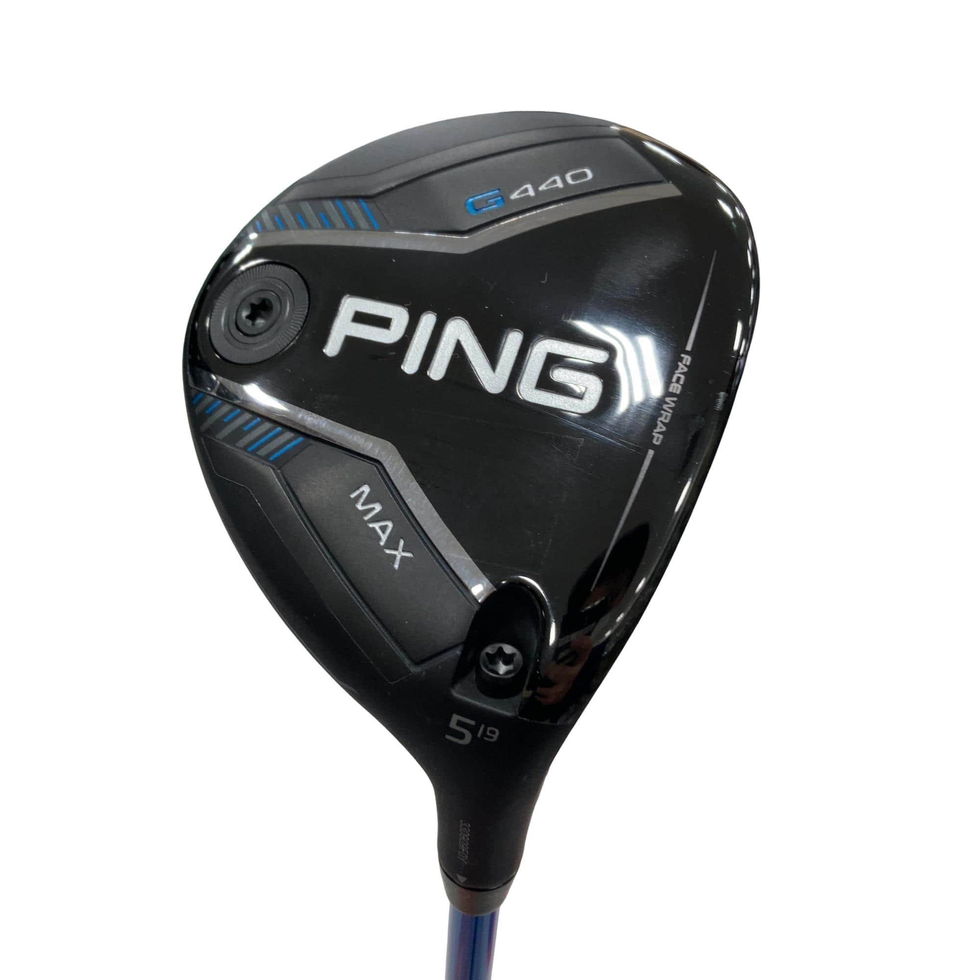 �f�S�S�O�@�l�`�w�@�T�v