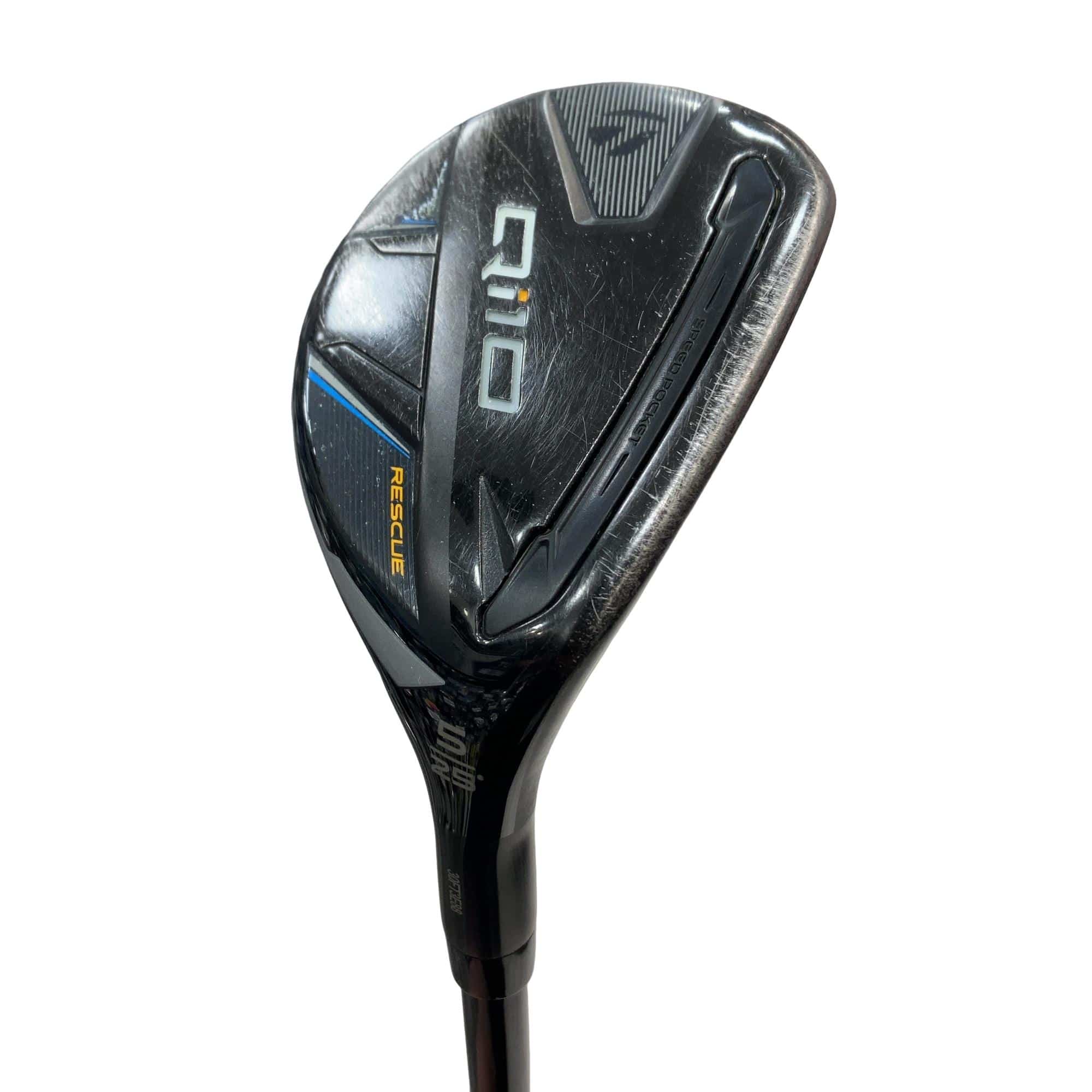 �p���P�O�@�t�T