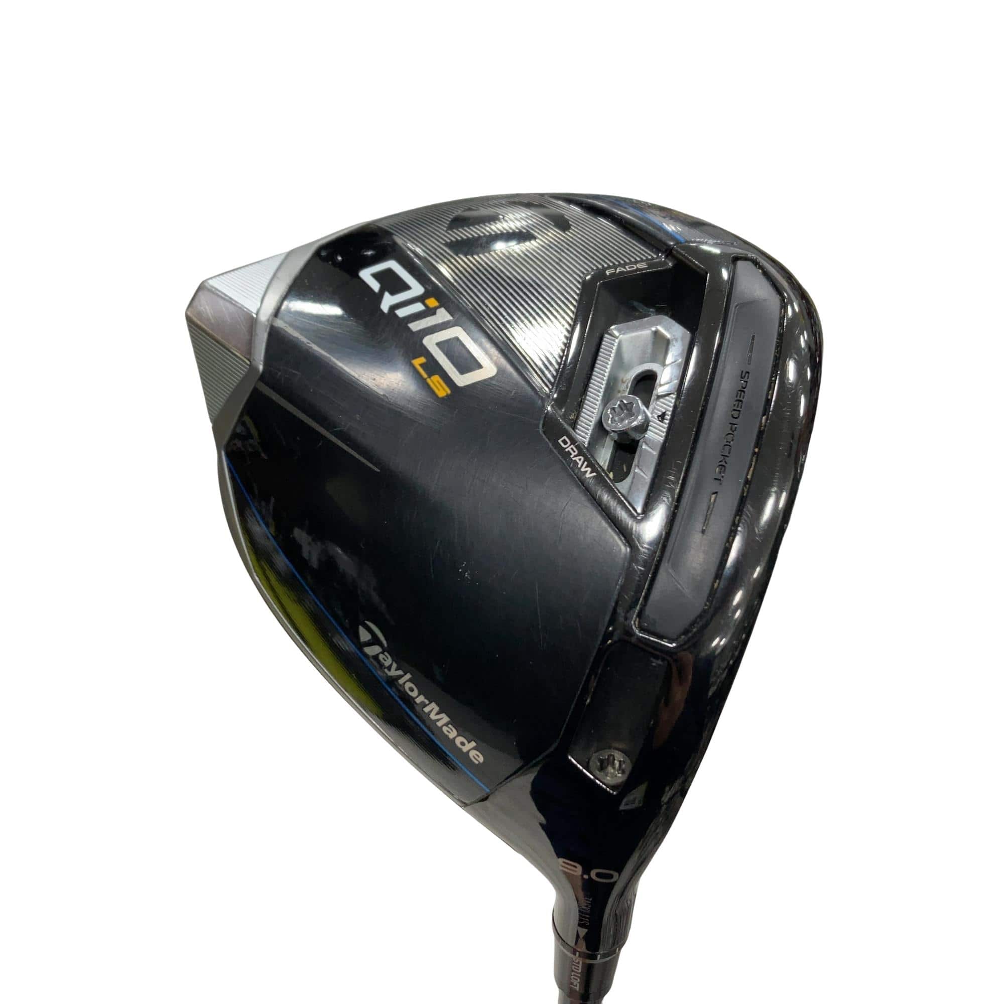 �p���P�O�@�k�r�@�@�X°