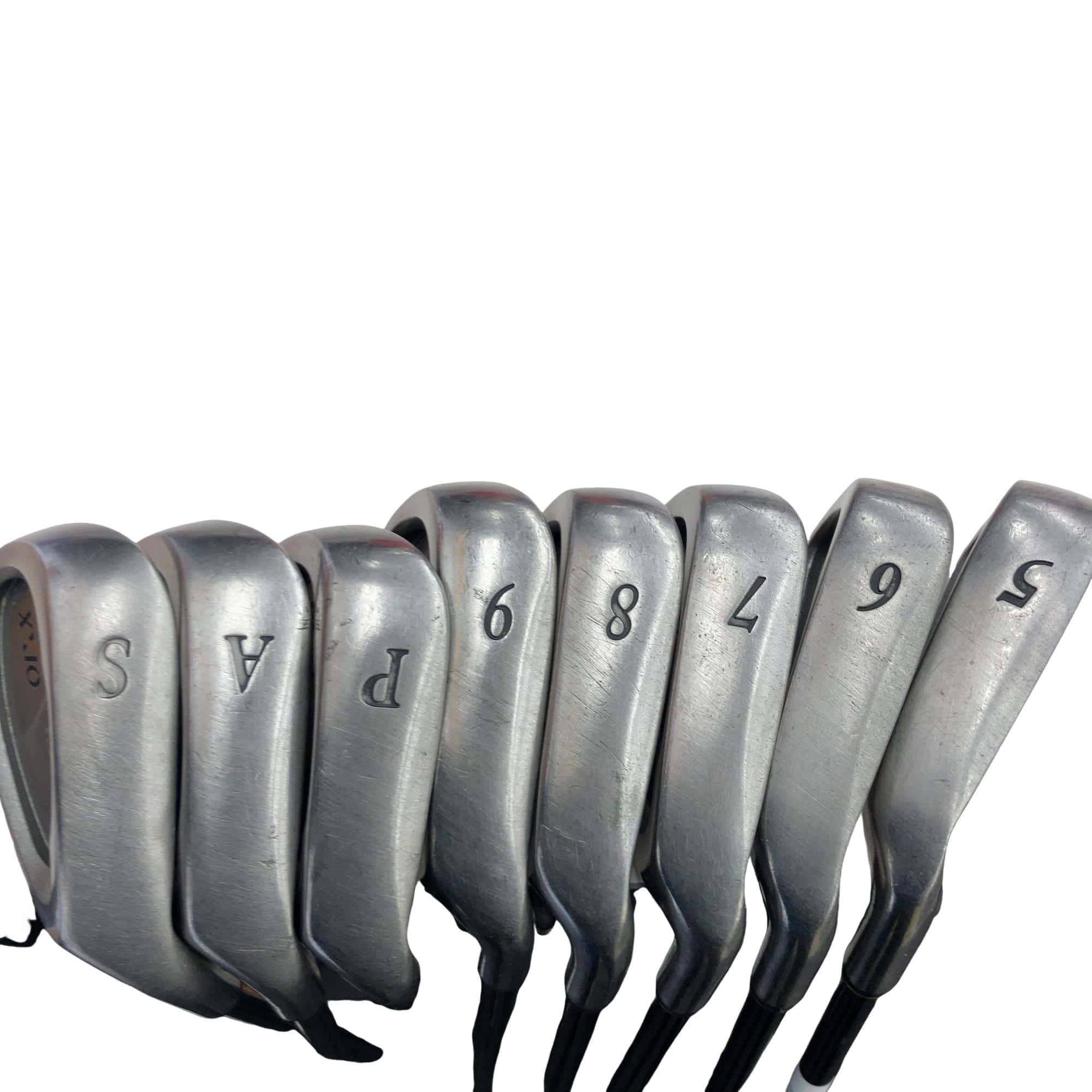 �w�w�h�n�i�Q�O�O�S�j�@�@�W�r�i���{���F�W�{�Z�b�g�j