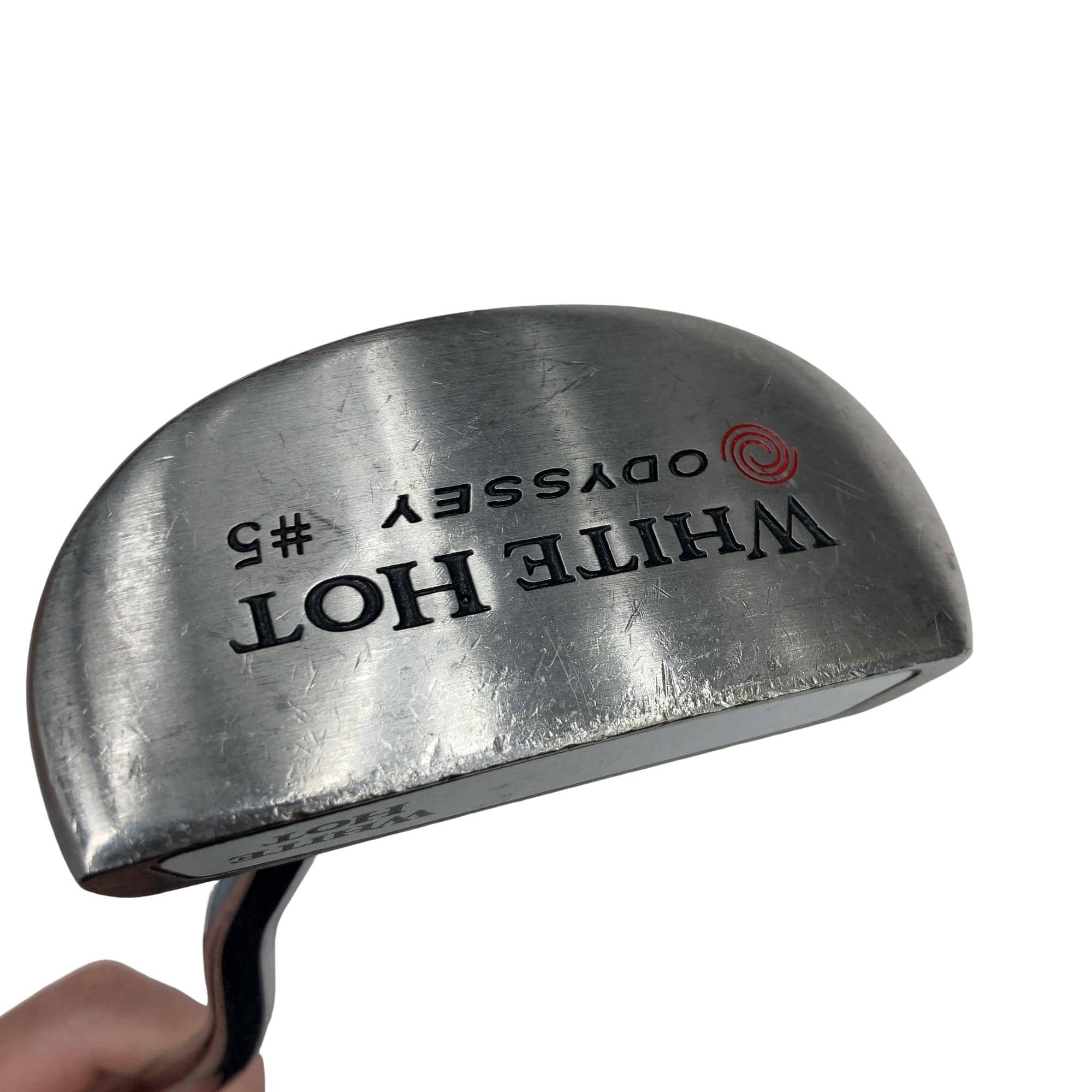 �v�g�h�s�d�@�g�n�s�@���T�@�R�S�C���`