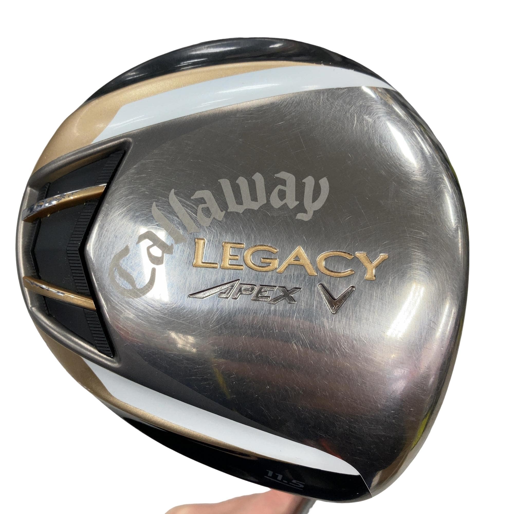 �k�d�f�`�b�x�@�`�o�d�w�@�P�P�D�T°�i�S�U�D�Q�T�C���`�p�j