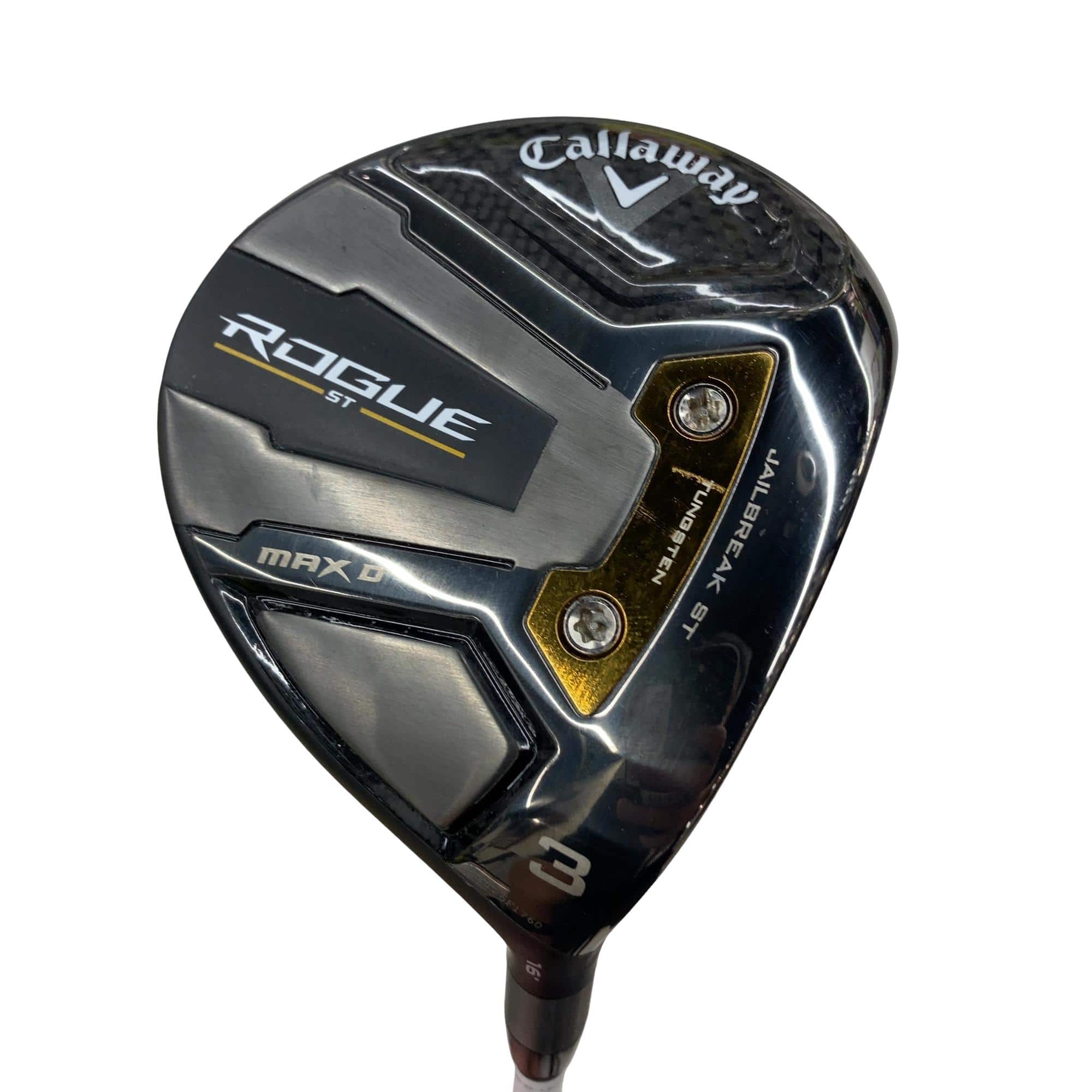 �q�n�f�t�d�@�r�s�@�l�`�w�@�c�@�R�v