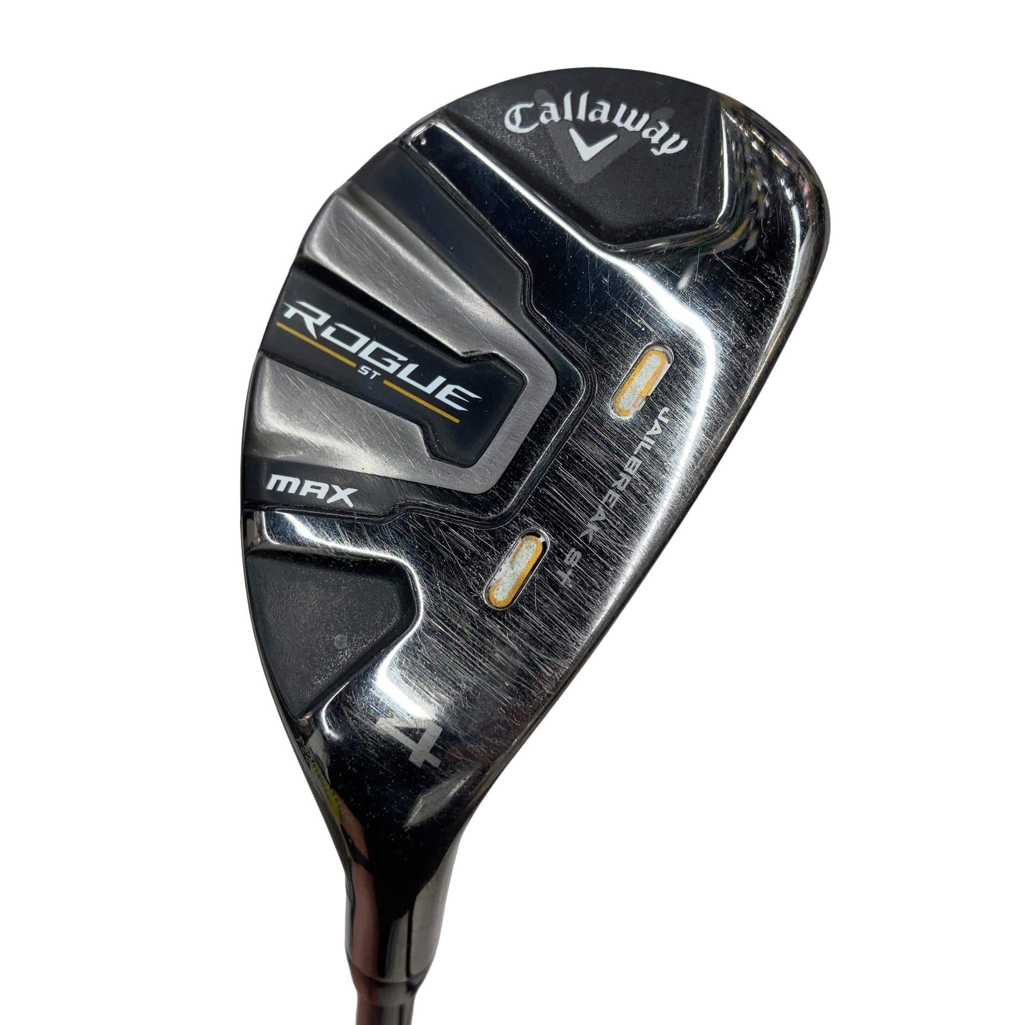 �q�n�f�t�d�@�r�s�@�l�`�w�@�t�S