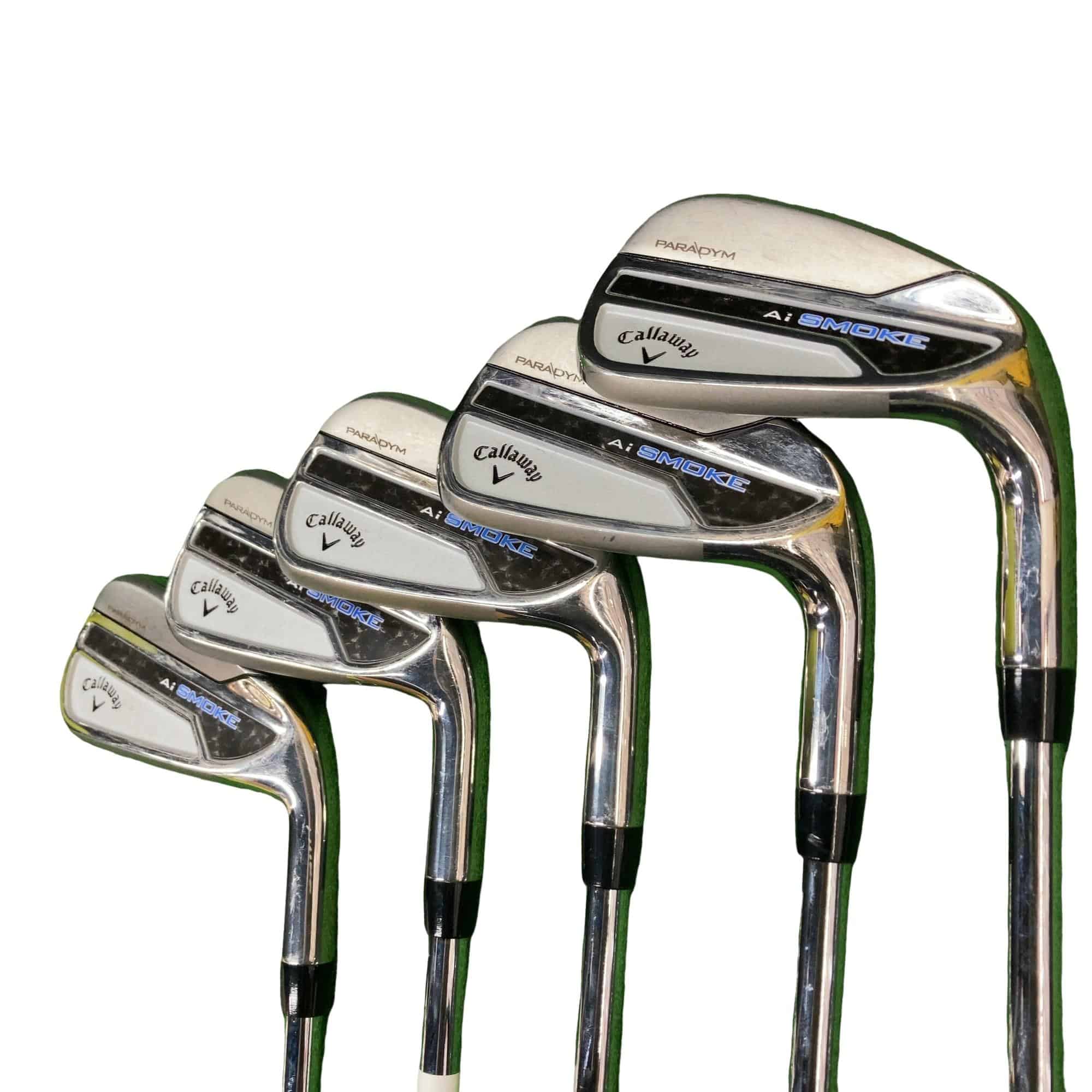 �o�`�q�`�c�x�l�@�`���@�r�l�n�j�d�@�@�T�r�i���{���F�T�{�Z�b�g�j