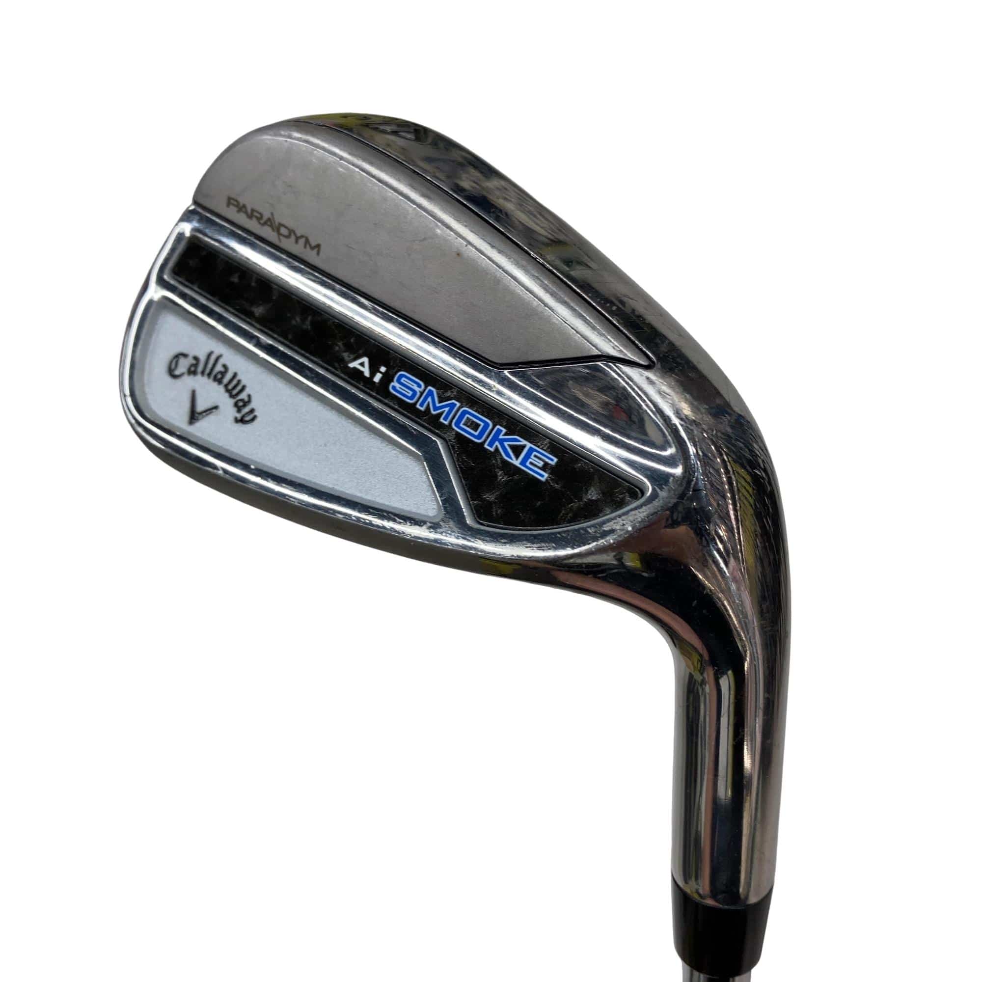 �o�`�q�`�c�x�l�@�`���@�r�l�n�j�d�@�`�v