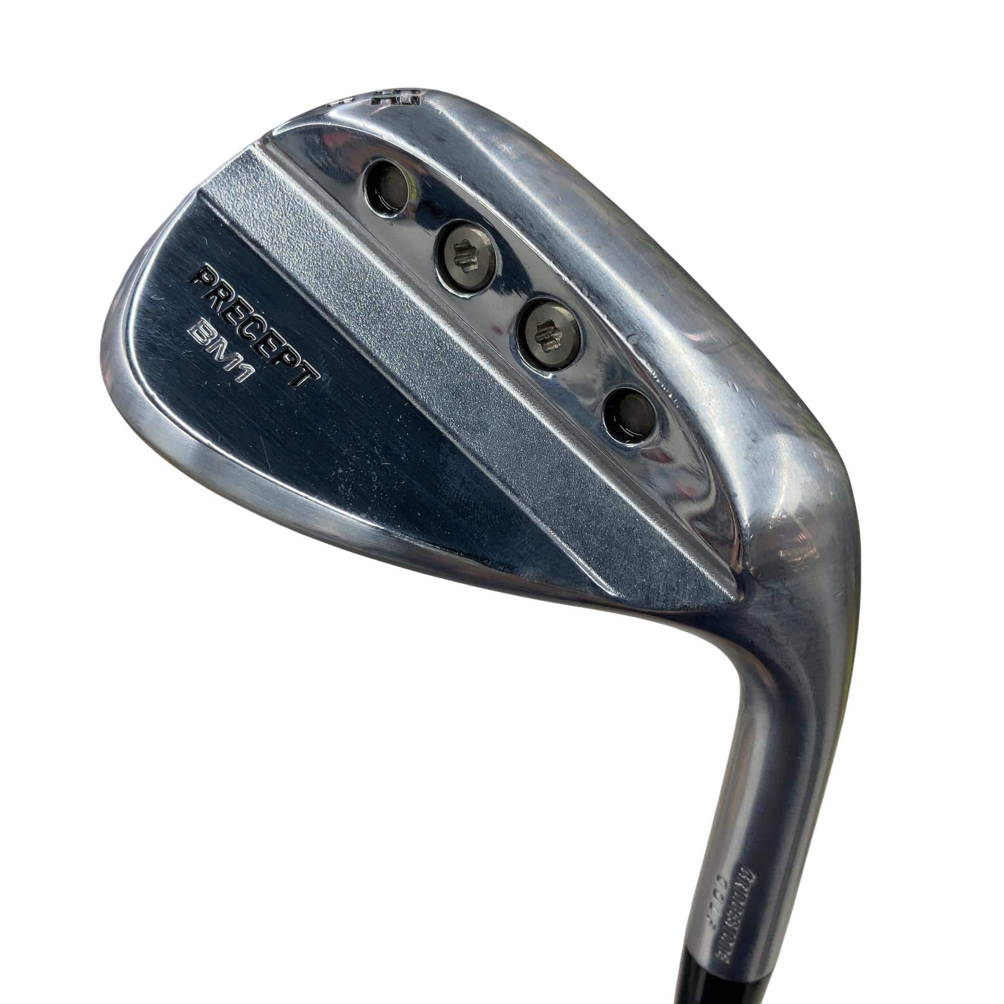 �o�q�d�b�d�o�s�@�a�l�P�@�V���o�[�@�T�Q°�^�W°