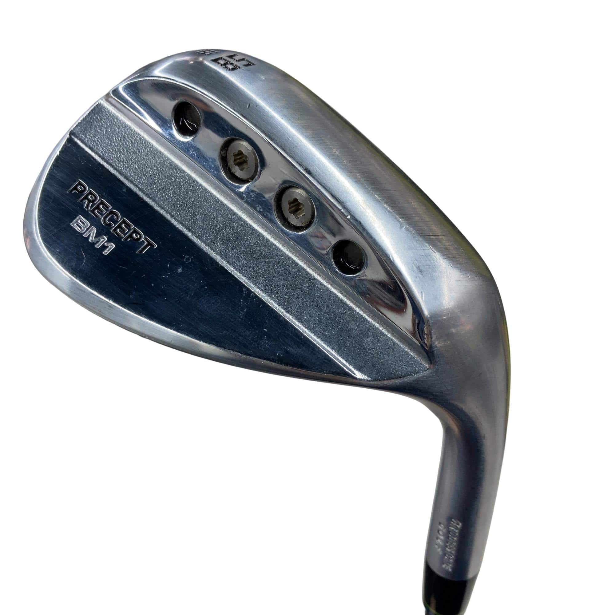 �o�q�d�b�d�o�s�@�a�l�P�@�V���o�[�@�T�W°�^�P�Q°