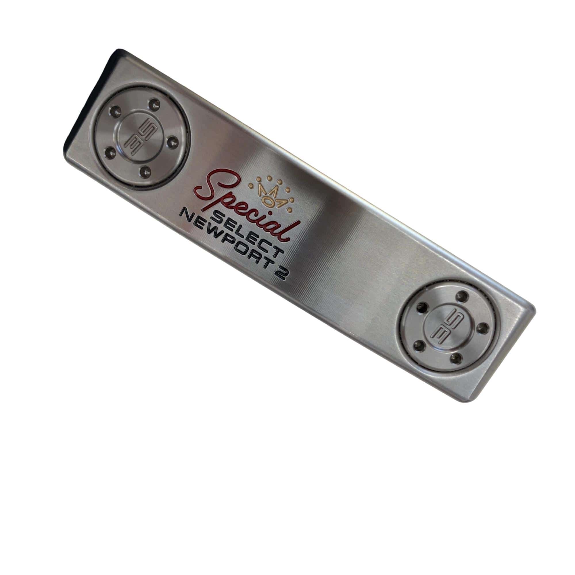 �r�b�n�s�s�x�@�b�`�l�d�q�n�m�@�r�������������@�������������@�m�d�v�o�n�q�s�@�Q�@�R�S�C���`�@���t�e�B