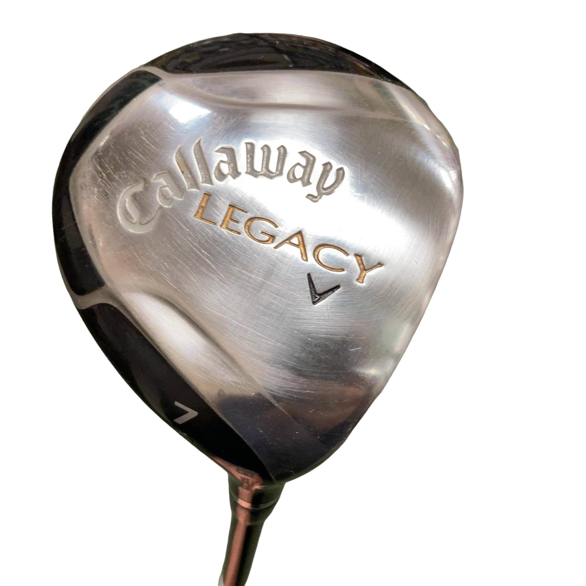 �k�d�f�`�b�x�i�Q�O�P�O�j�@�V�v