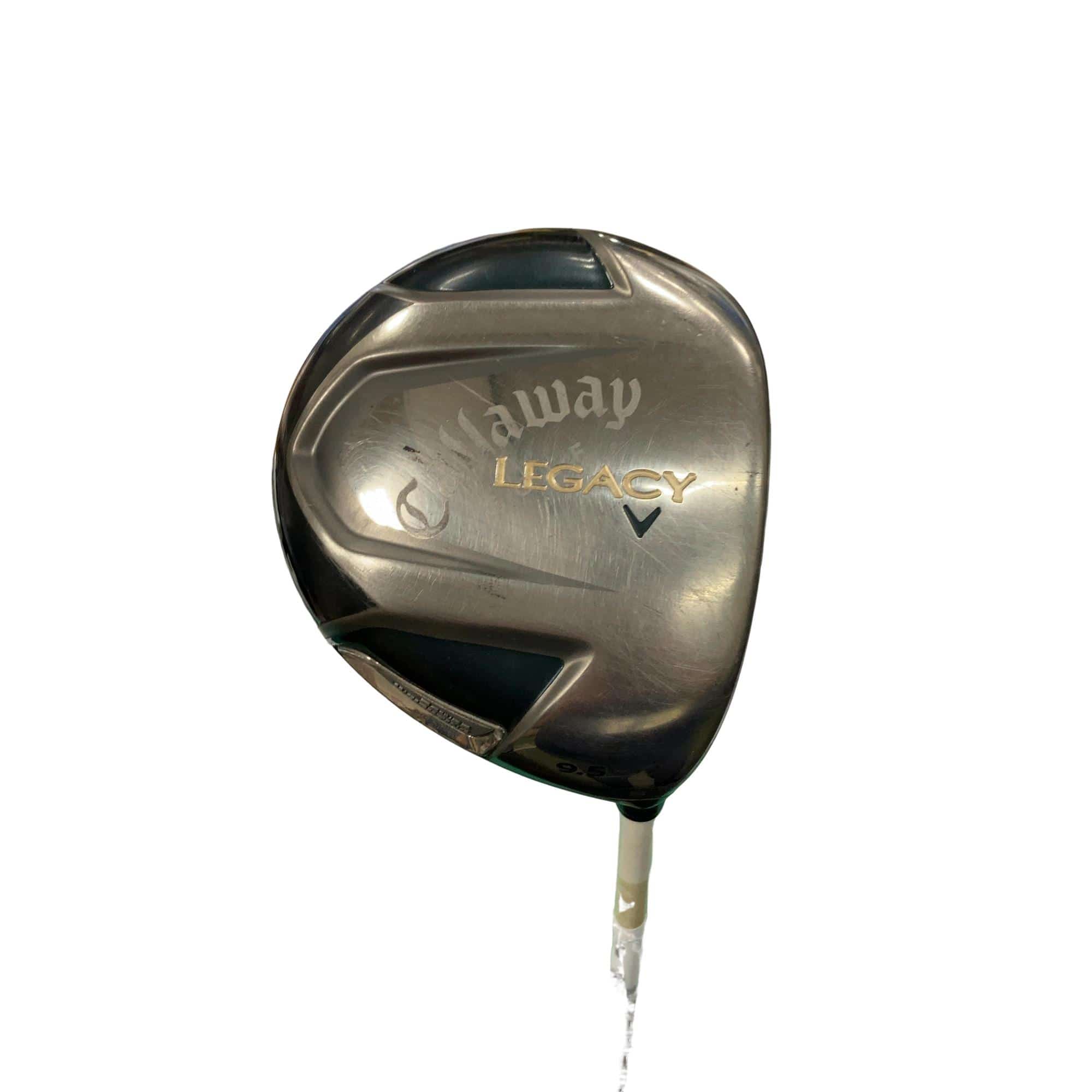 �k�d�f�`�b�x�@�@�X�D�T°�i�S�T�C���`�j