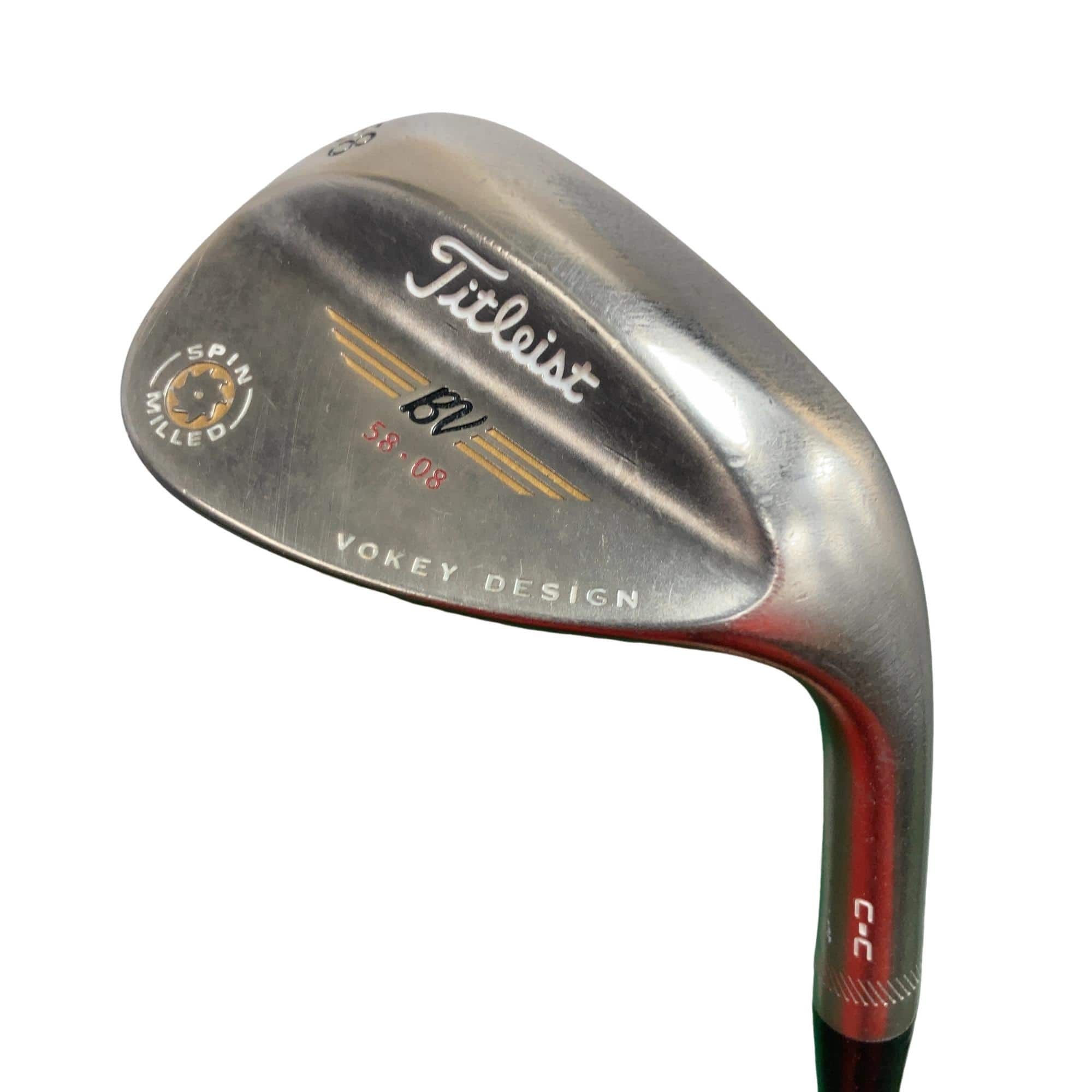 �u�n�j�d�x�@�r�o�h�m�@�l�h�k�k�d�c�@�b�|�b�@�u���b�N�j�b�P���@�T�W°�^�O�W°