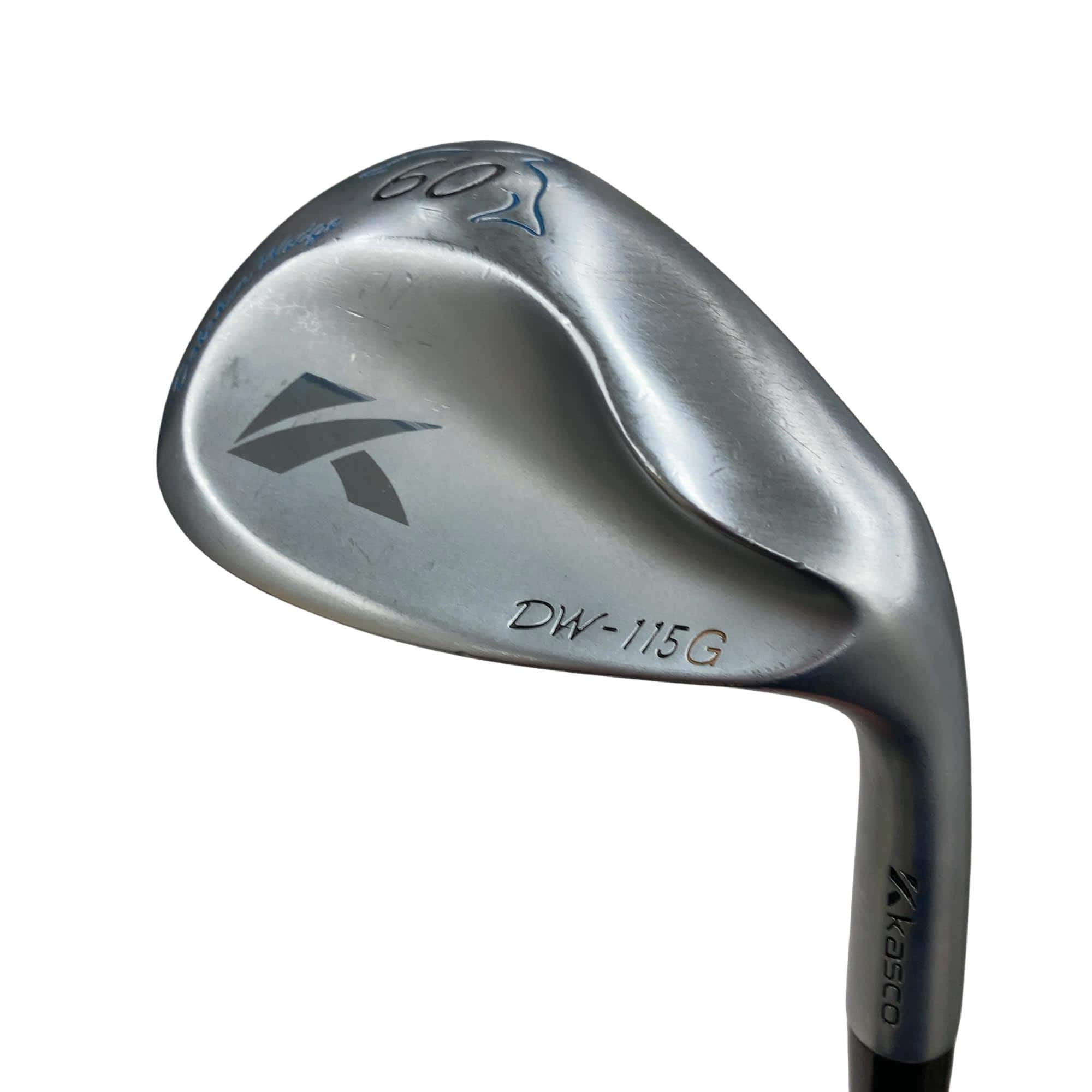 �c�������������@�v���������@�c�v�|�P�P�T�f�@�U�O°