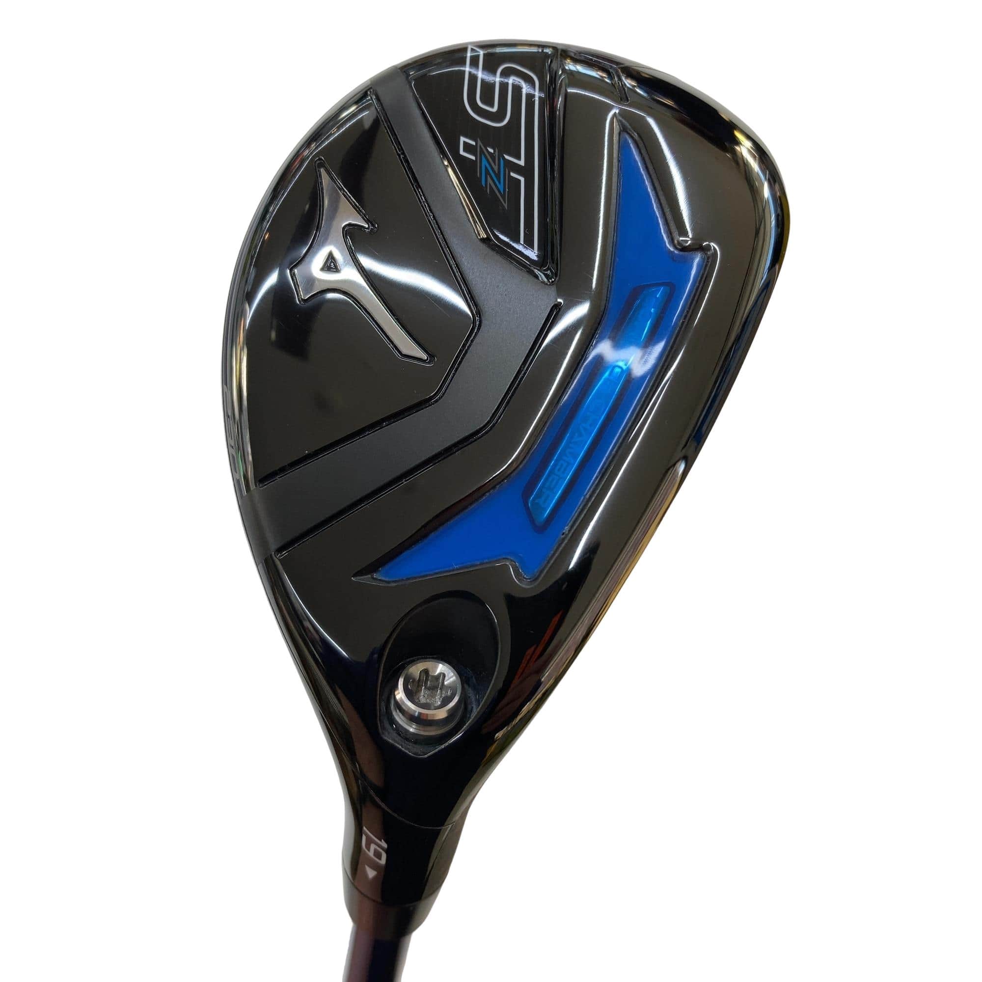 �l�����������@�r�s�|�y�@�Q�R�O�@�t�R