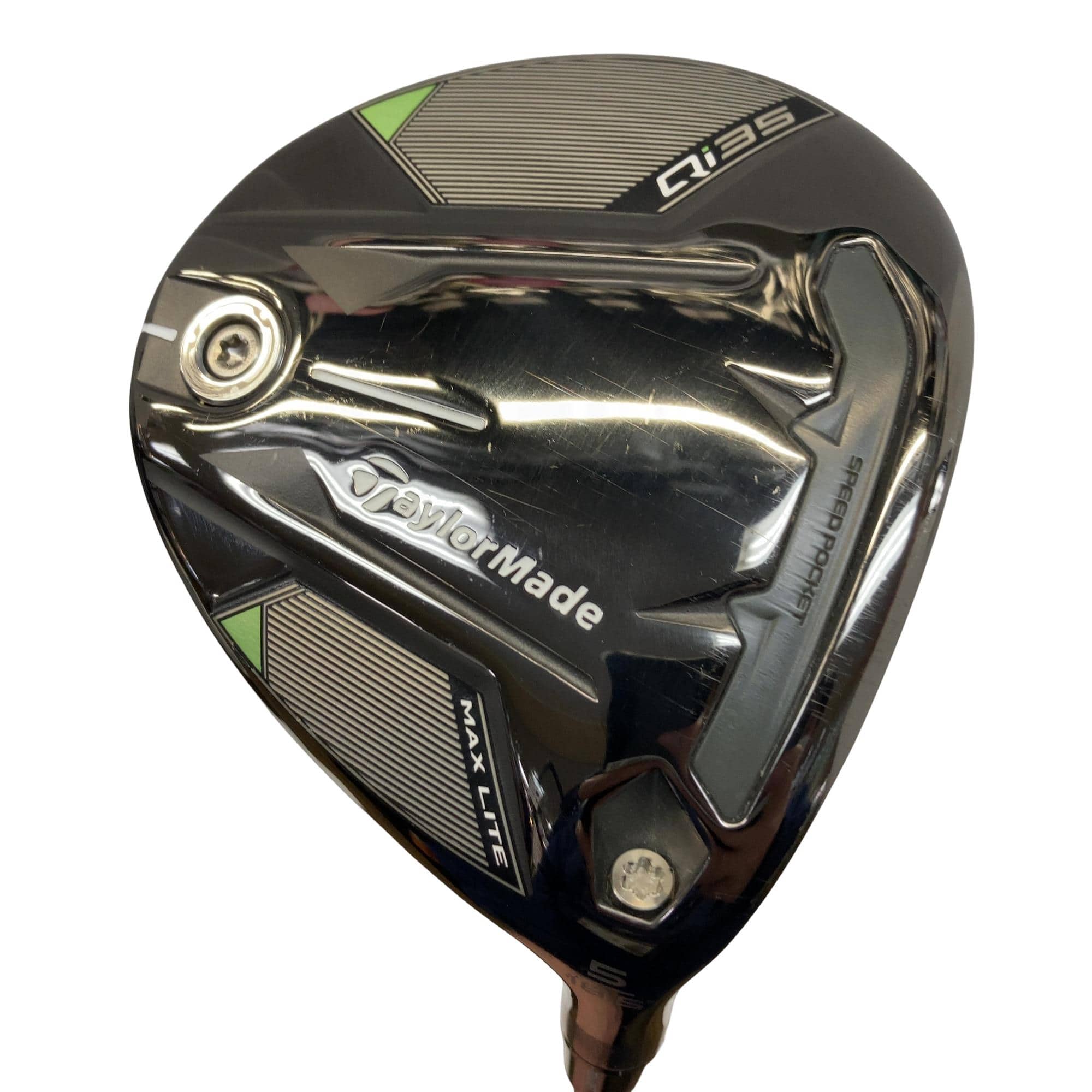 �p���R�T�@�l�`�w�@�k�h�s�d�@�T�v�@���f�B�[�X