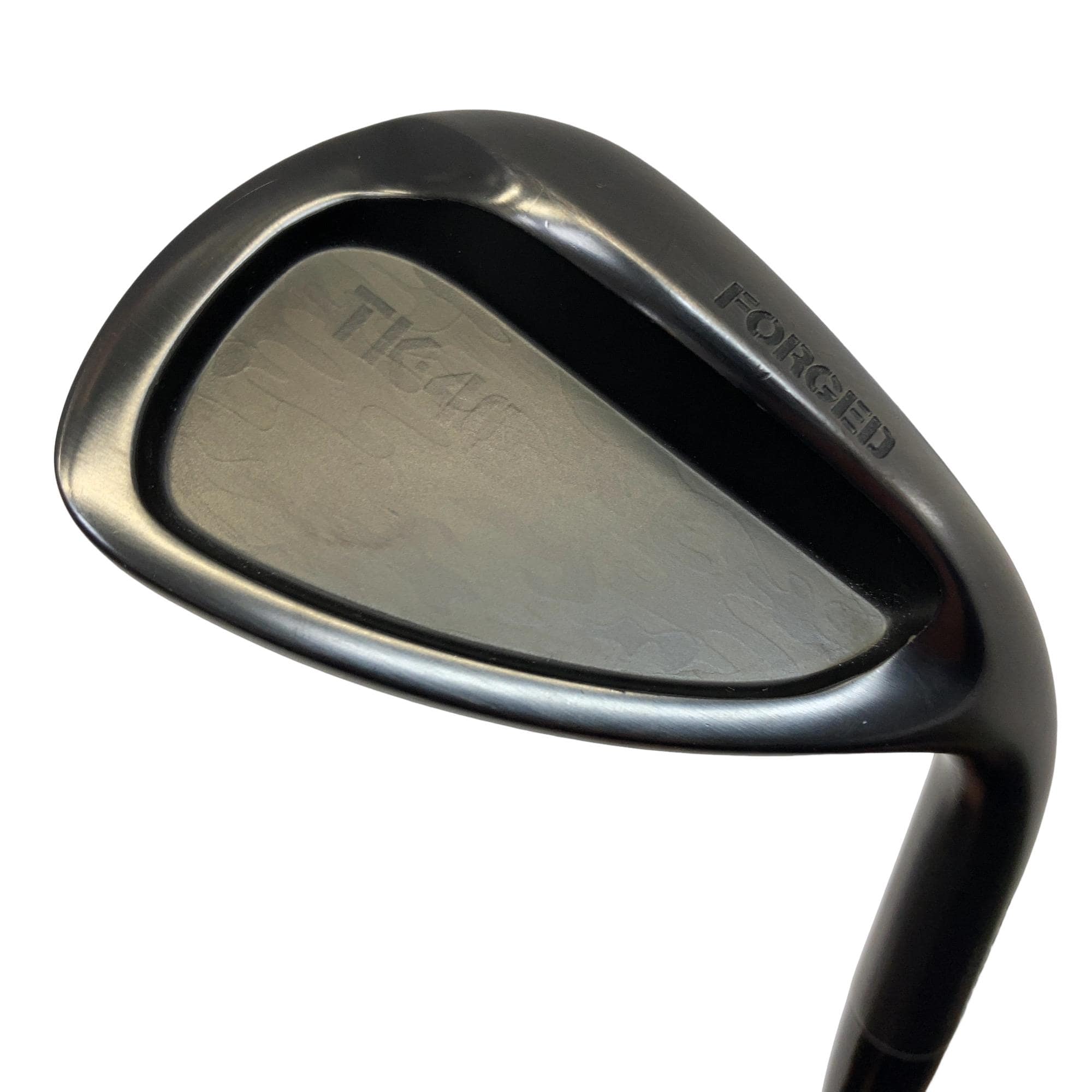 �s�j�|�S�O