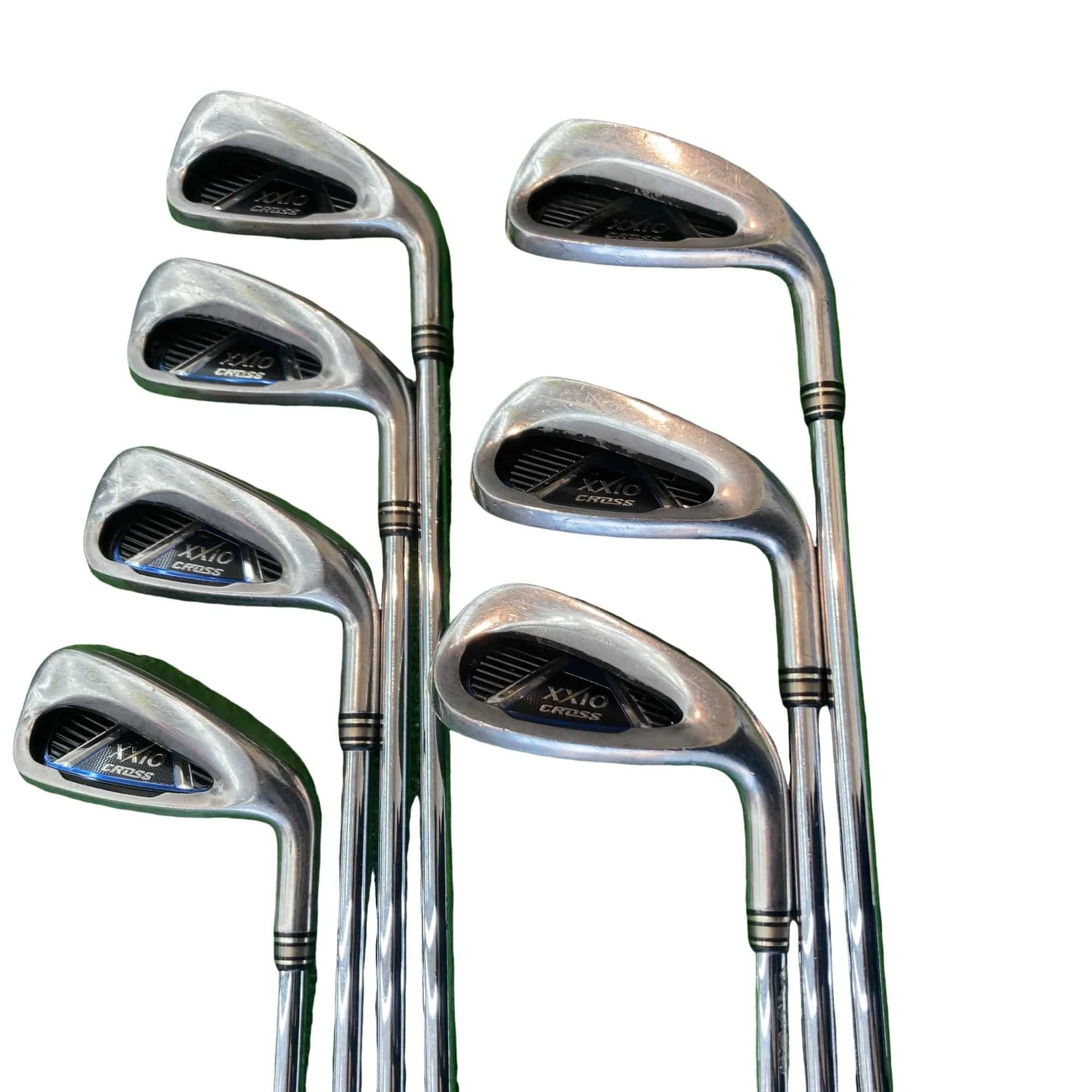 �w�w�h�n�@�b�q�n�r�r�@�V�r�i���{���F�V�{�Z�b�g�j