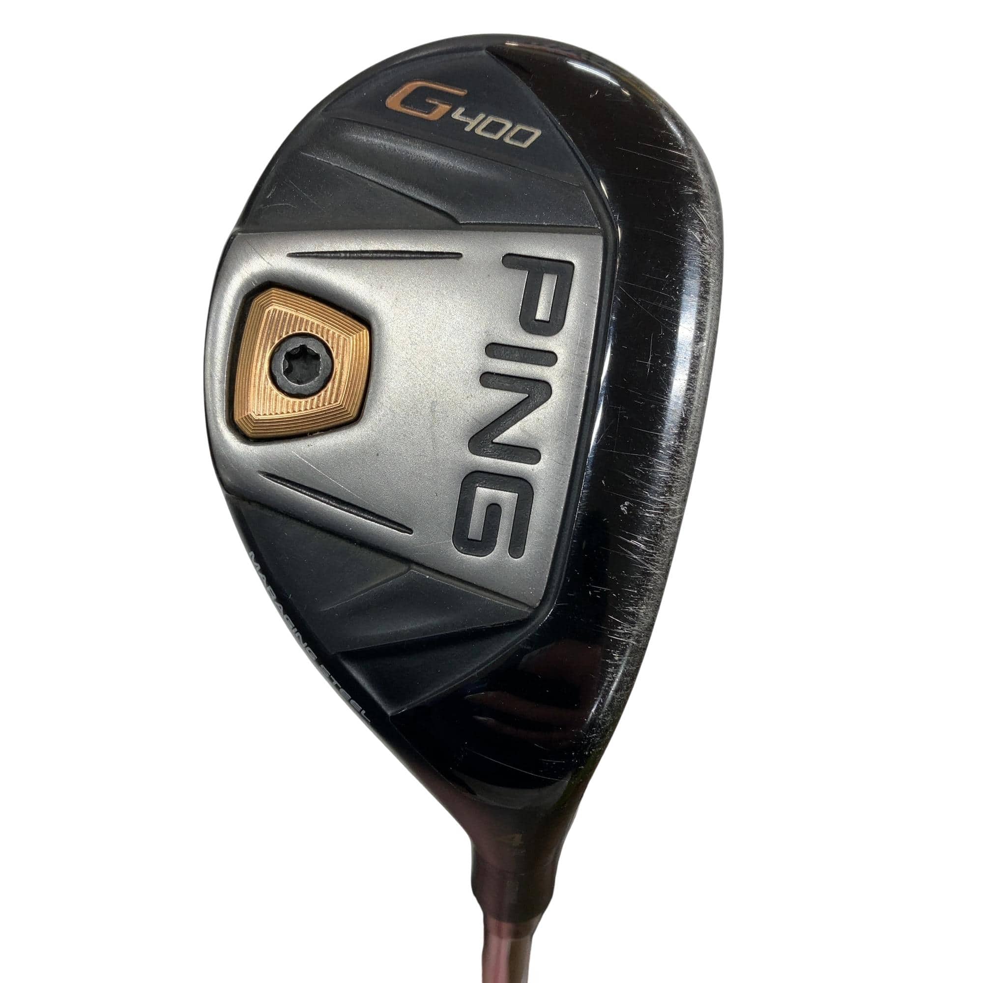 �f�S�O�O�@�t�S