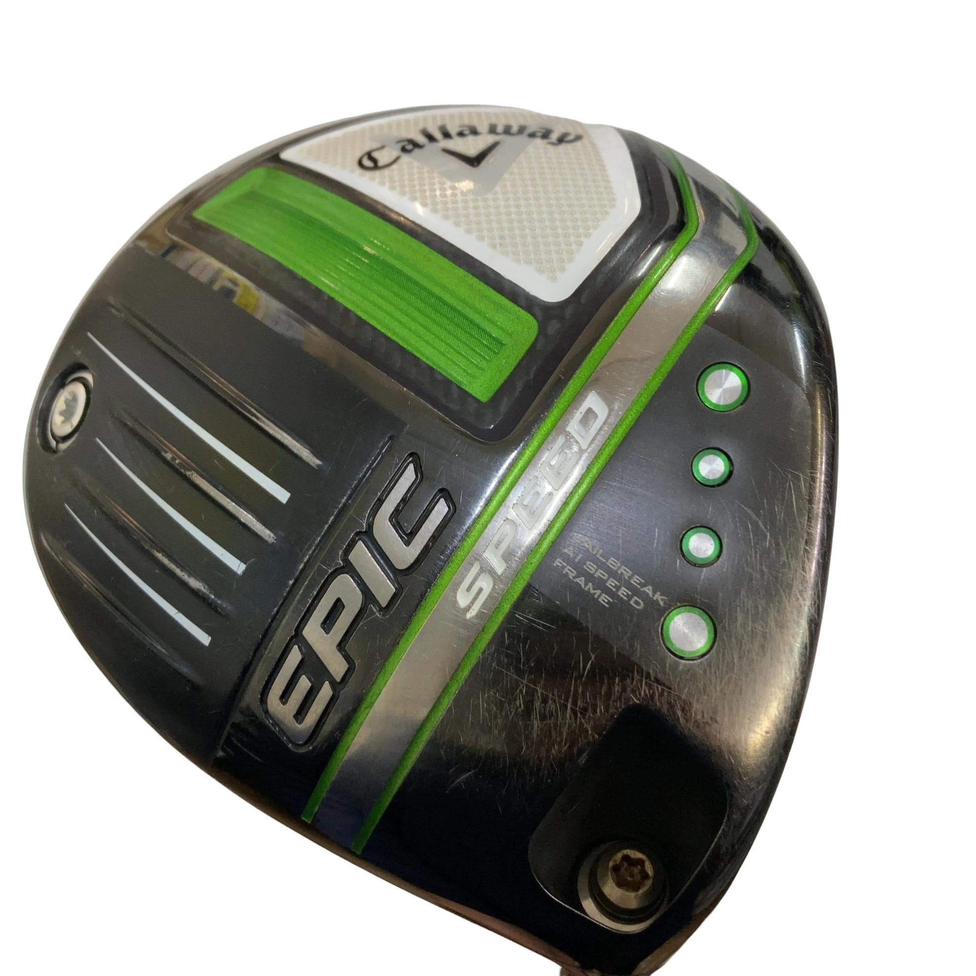 �d�o�h�b�@�r�o�d�d�c�@�P�O�D�T°