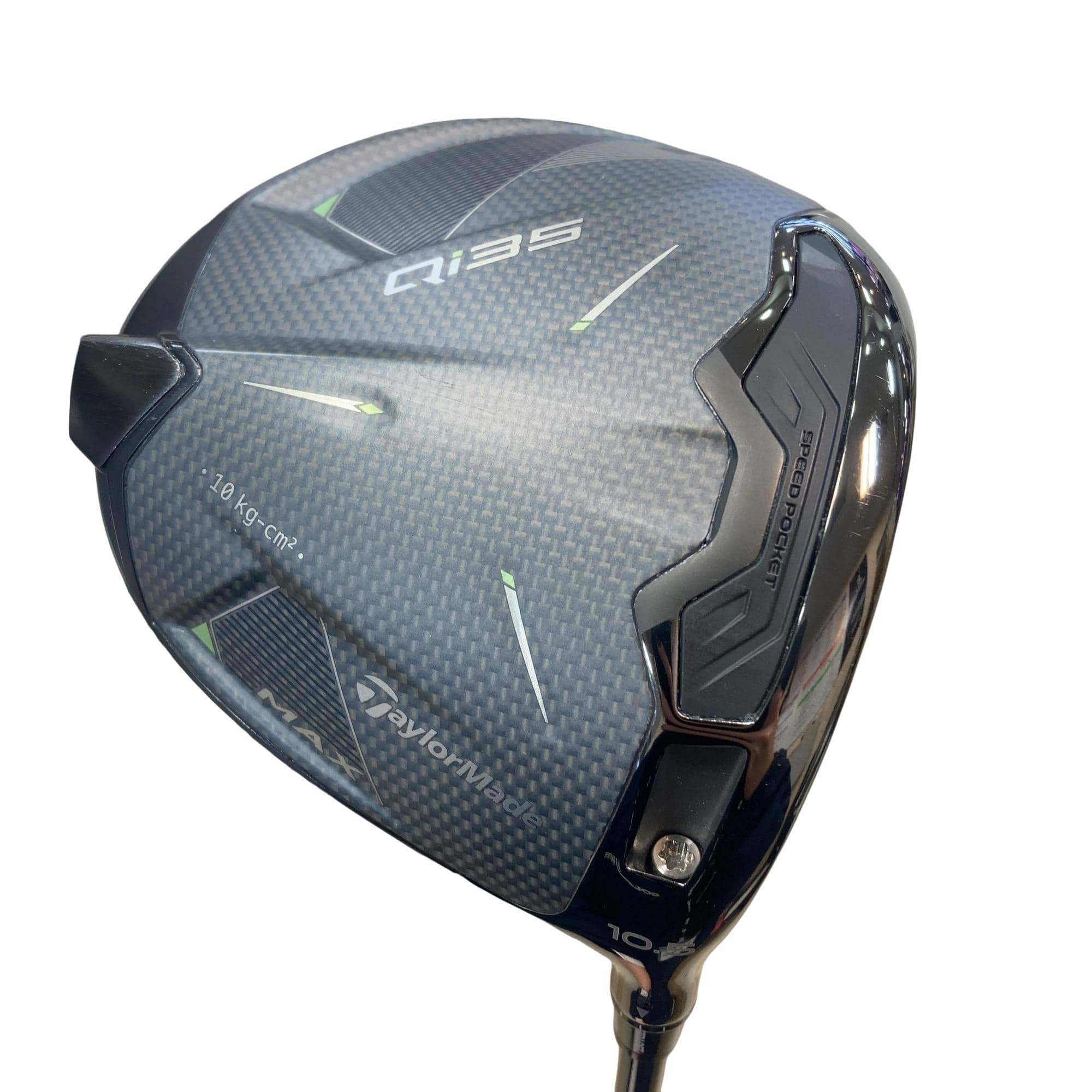 �p���R�T�@�l�`�w�@�P�O�D�T°