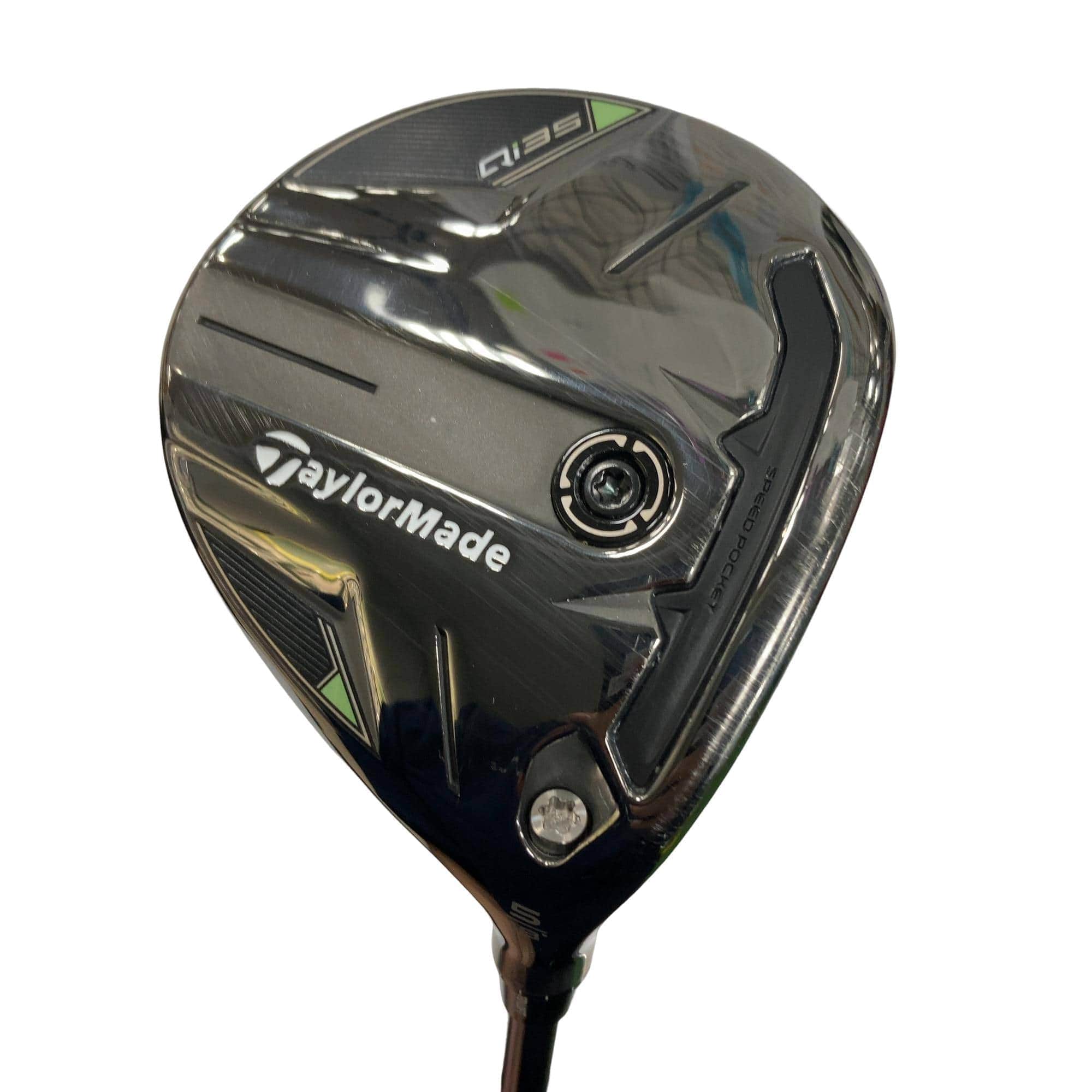 �p���R�T�@�T�v