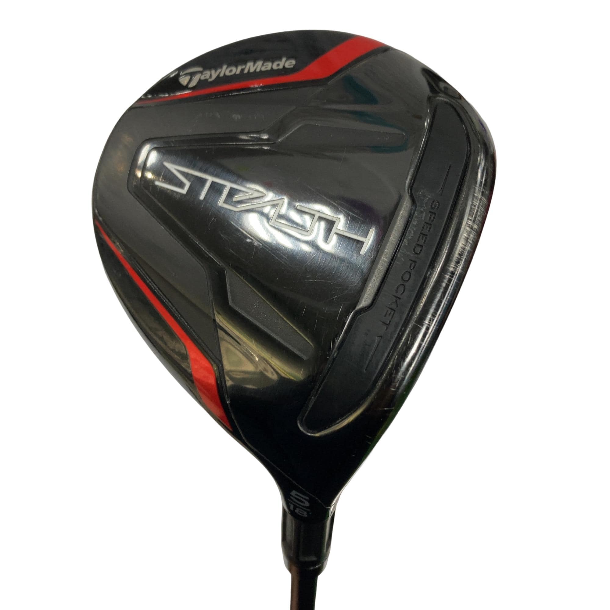 �r�s�d�`�k�s�g�@�T�v