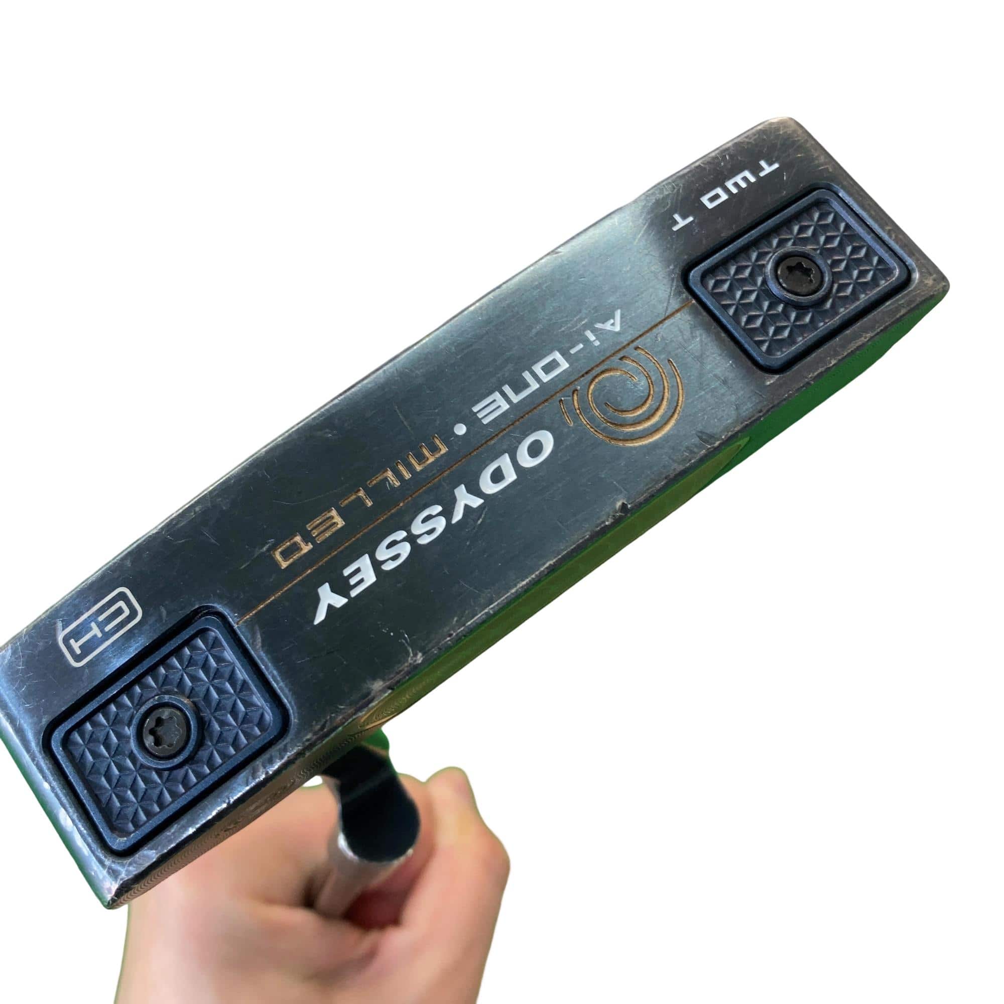 �`���|�n�m�d�E�l�h�k�k�d�c�@�s�v�n�@�s�@�R�S�C���`