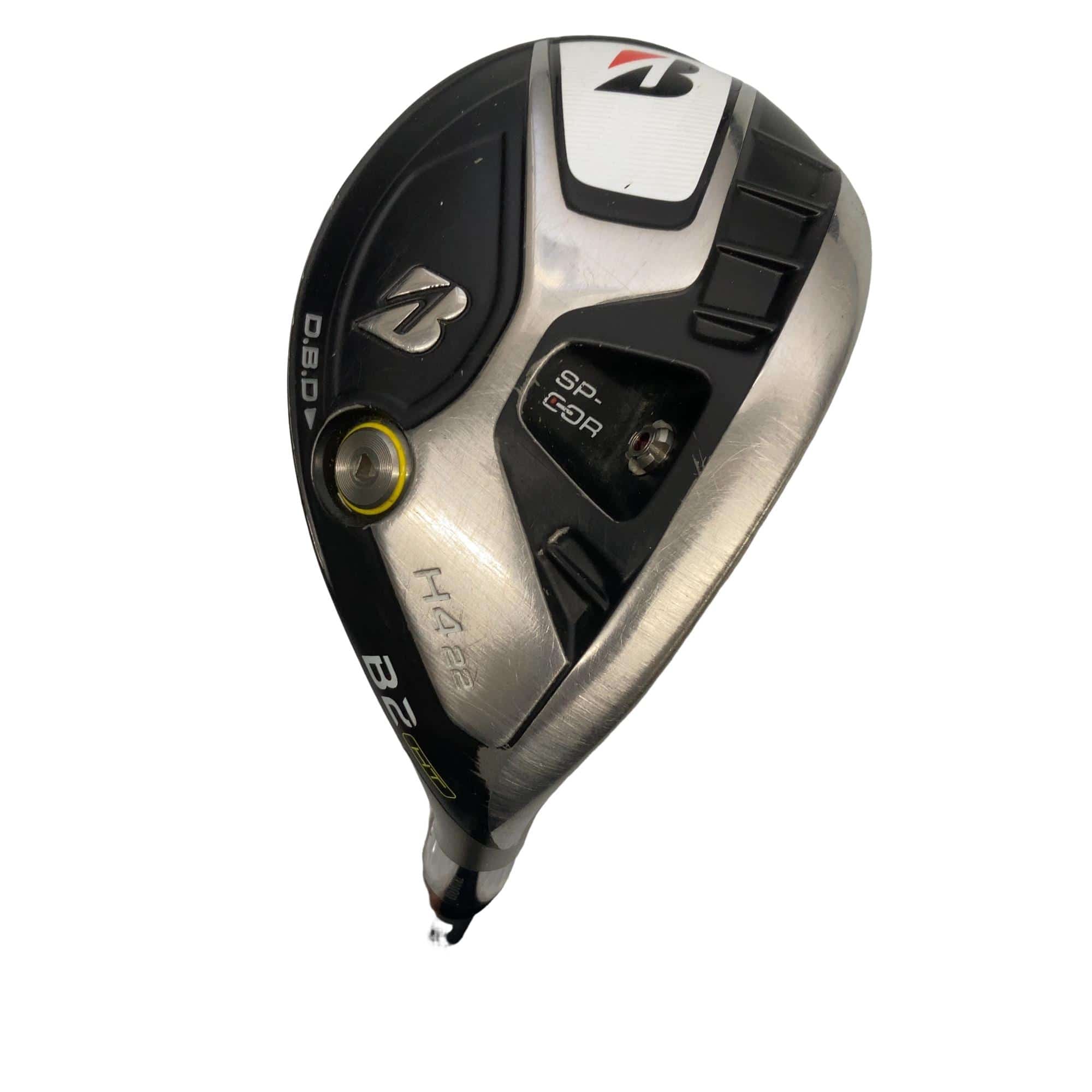 �a�q�h�c�f�d�r�s�n�m�d�@�a�Q�@�g�s�@�g�S