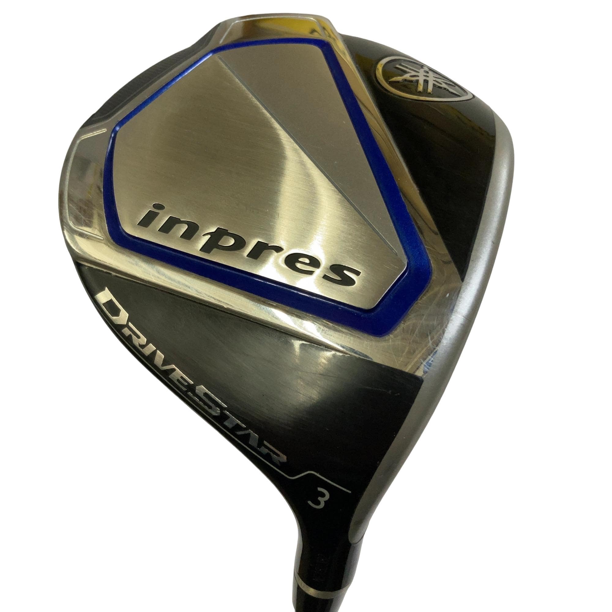 �������������@�c�q�h�u�d�r�s�`�q�@�R�v