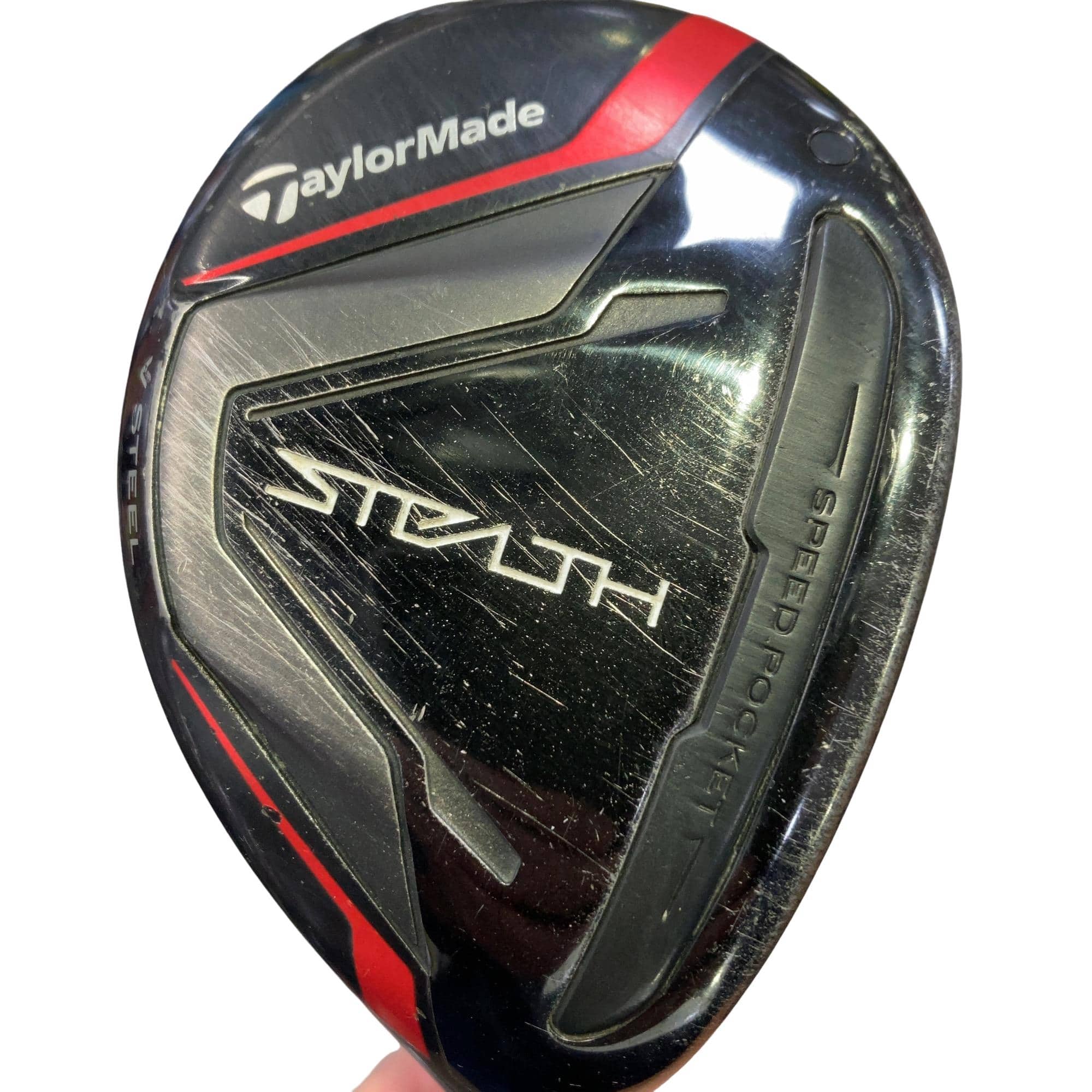 �r�s�d�`�k�s�g�@�t�T