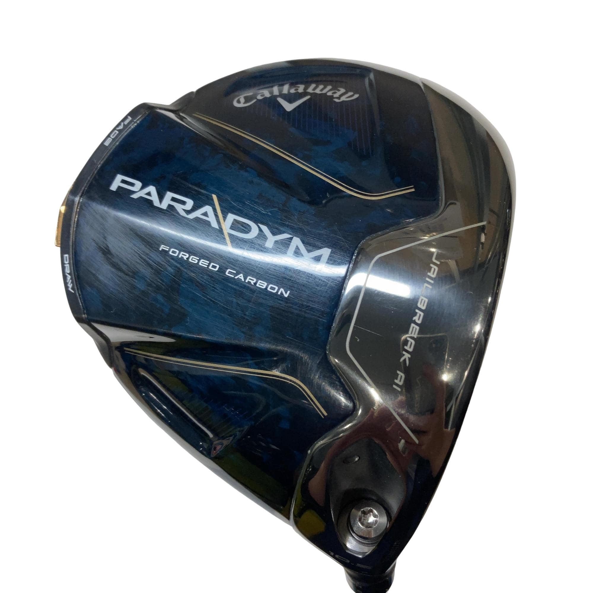 �o�`�q�`�c�x�l�@�P�O�D�T°