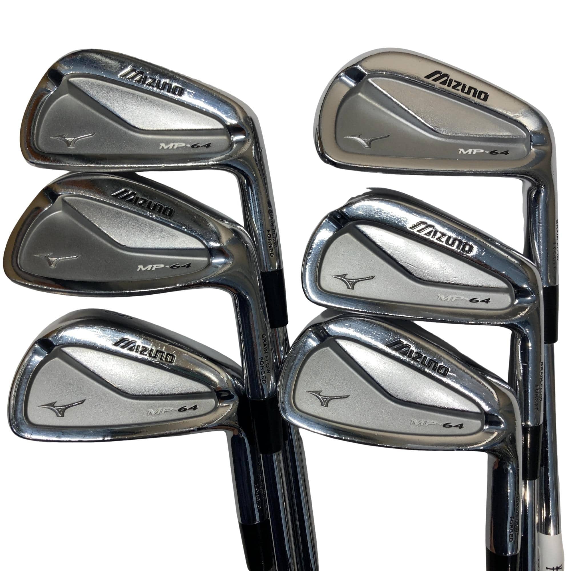 �l�o�|�U�S�@�U�r�i���{���F�U�{�Z�b�g�j