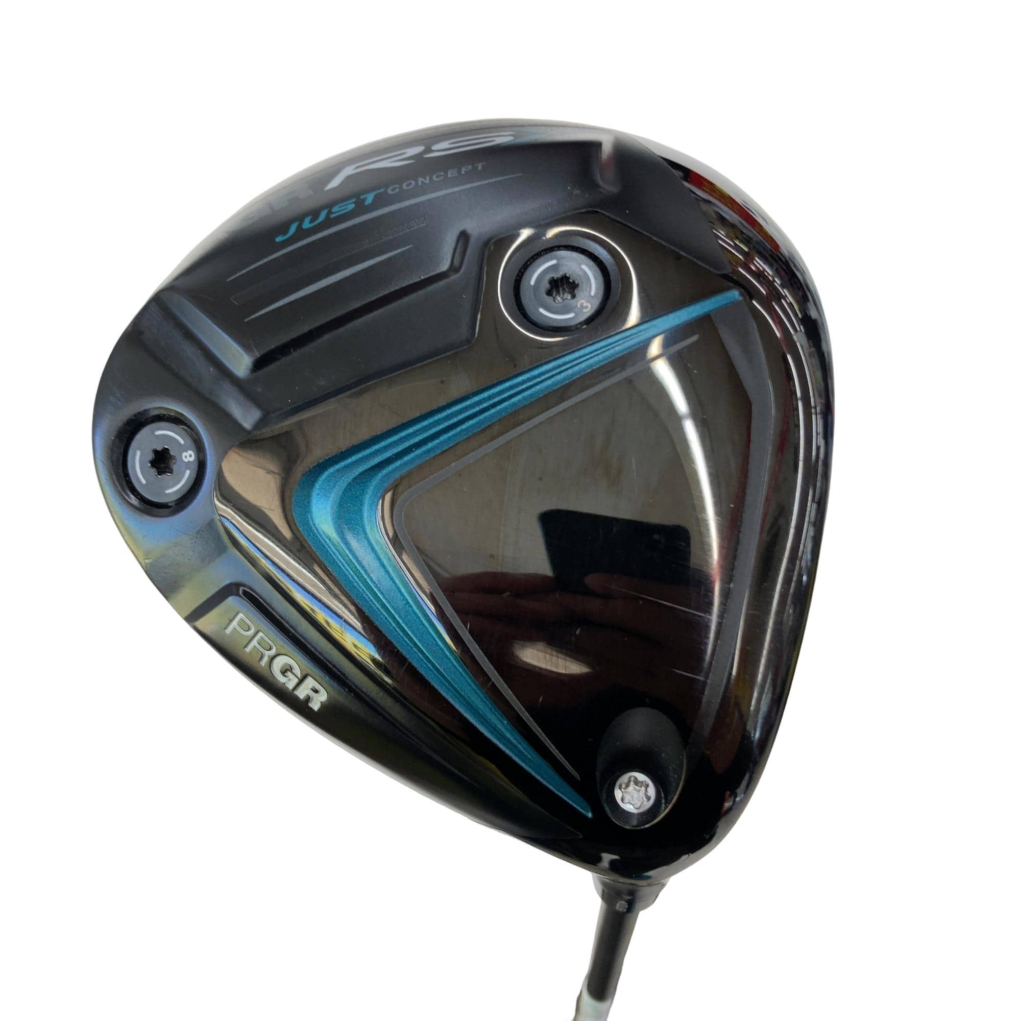 �q�r�@�w�i�Q�O�Q�S�j�@�P�O�D�T°