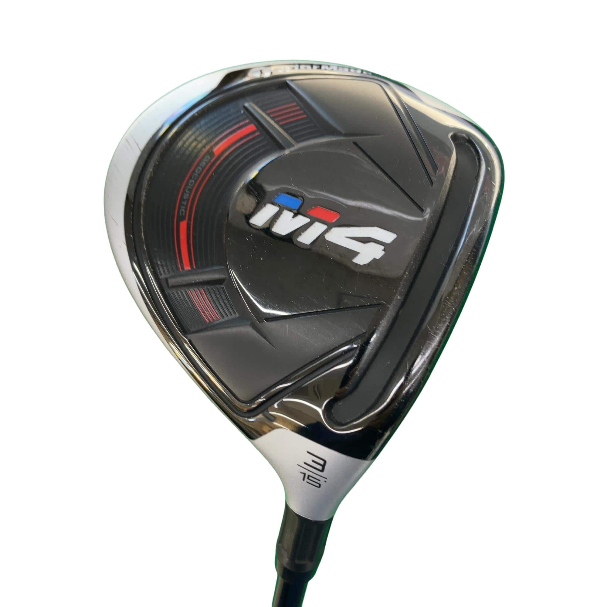 �l�S�@�R�v