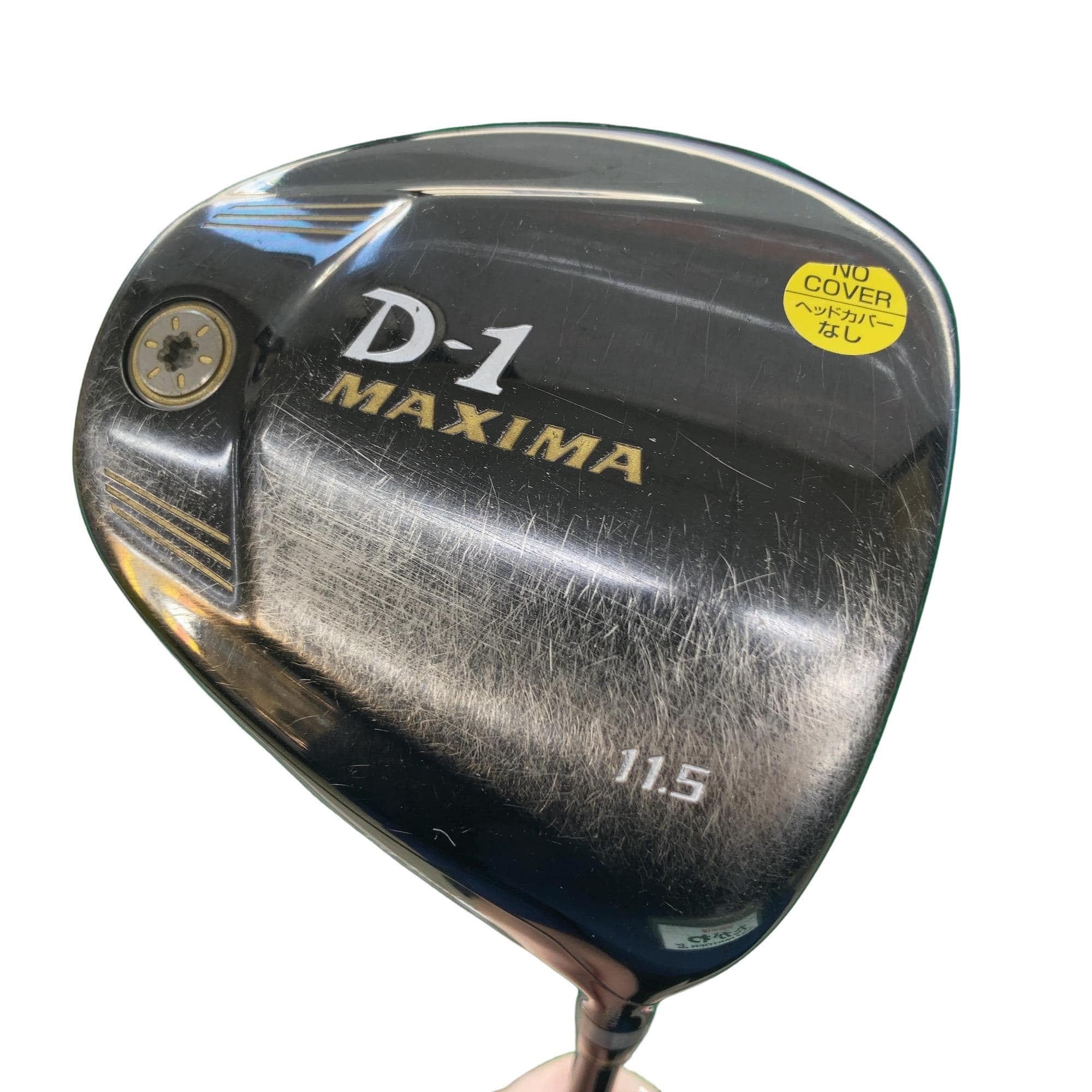 �l�`�w�h�l�`�@�c�|�P�@�r�������������@�s�����������@�u���b�N�@�P�P�D�T°