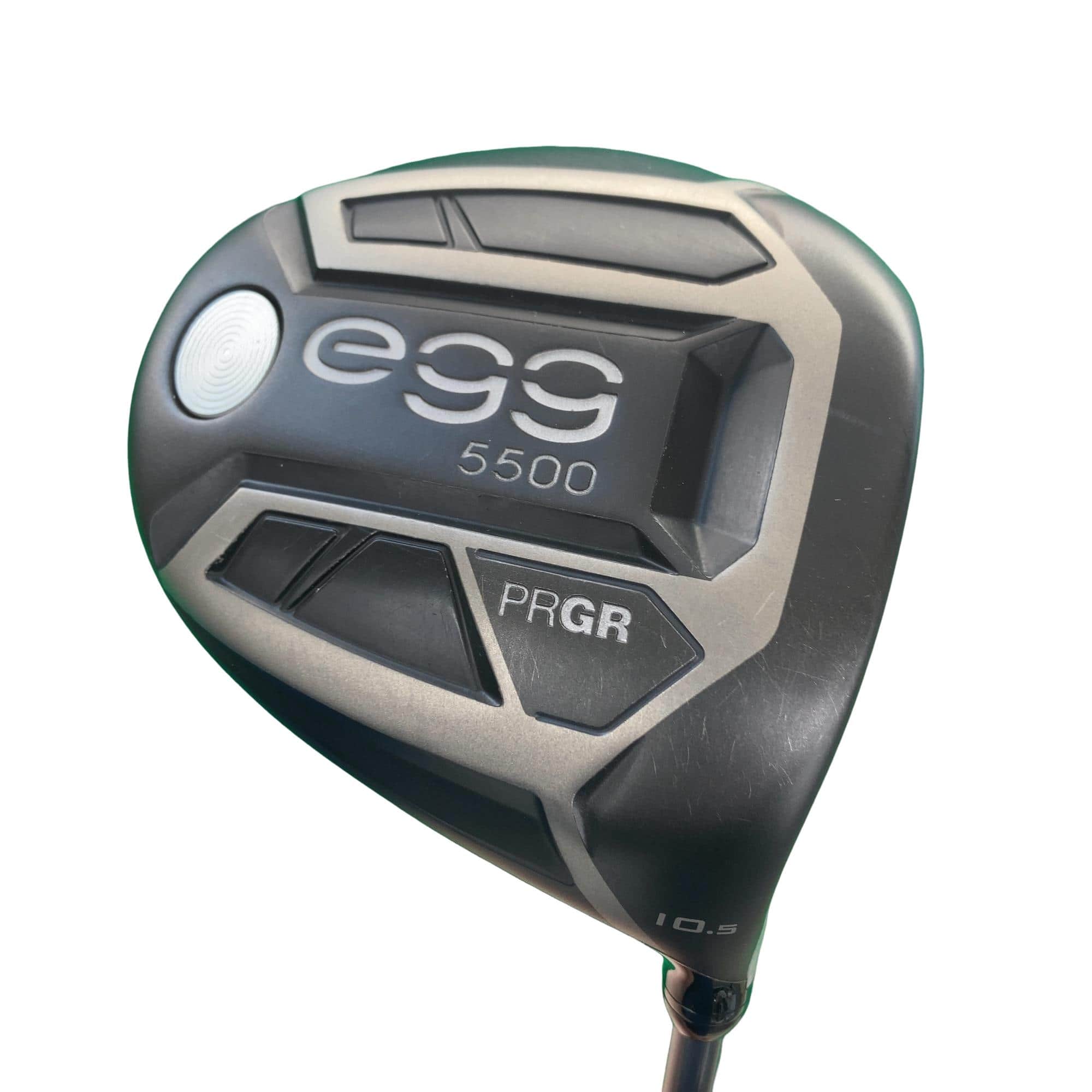 �������@�T�T�O�O�i�Q�O�P�X�j�@�P�O�D�T°