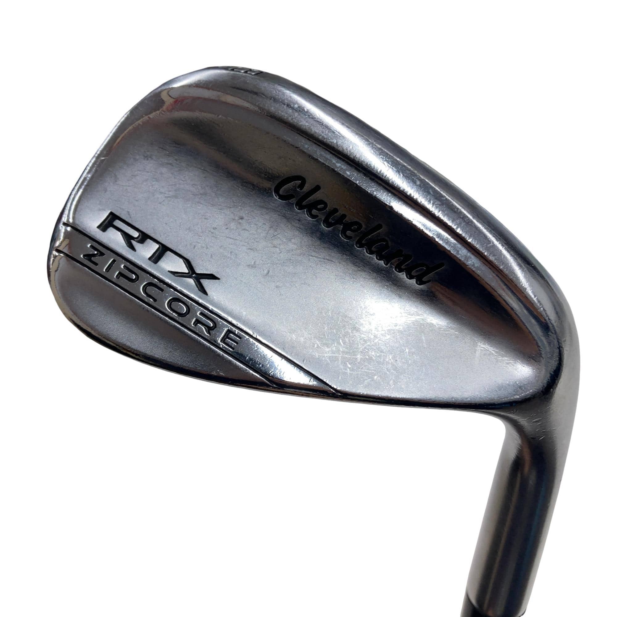 �b�����������������@�q�s�w�@�y�h�o�b�n�q�d�@�c�A�[�T�e���@�S�W°�^�P�O°�@�l�h�c