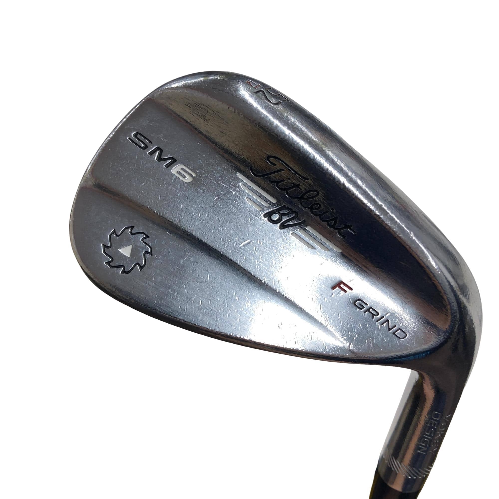 �u�n�j�d�x�@�r�o�h�m�@�l�h�k�k�d�c�@�r�l�U�@�c�A�[�N�����@�T�Q°�^�P�Q°�e